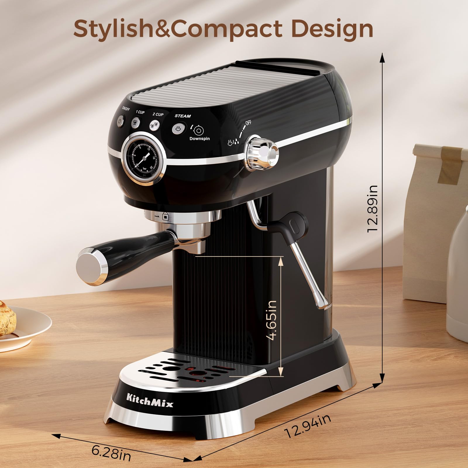 easy-to-brew-cappuccino-mix