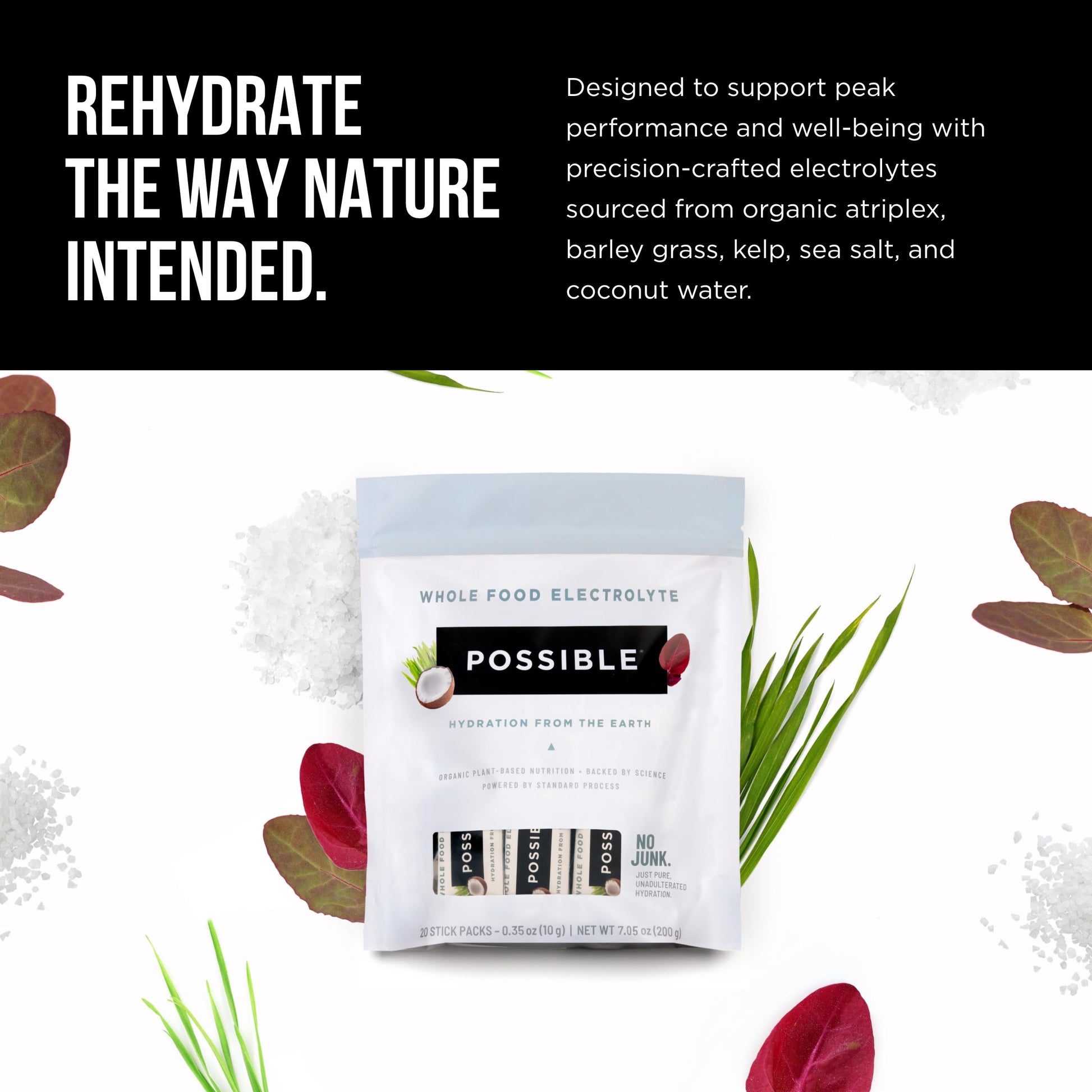 rich-full-bodied-instant-coffee