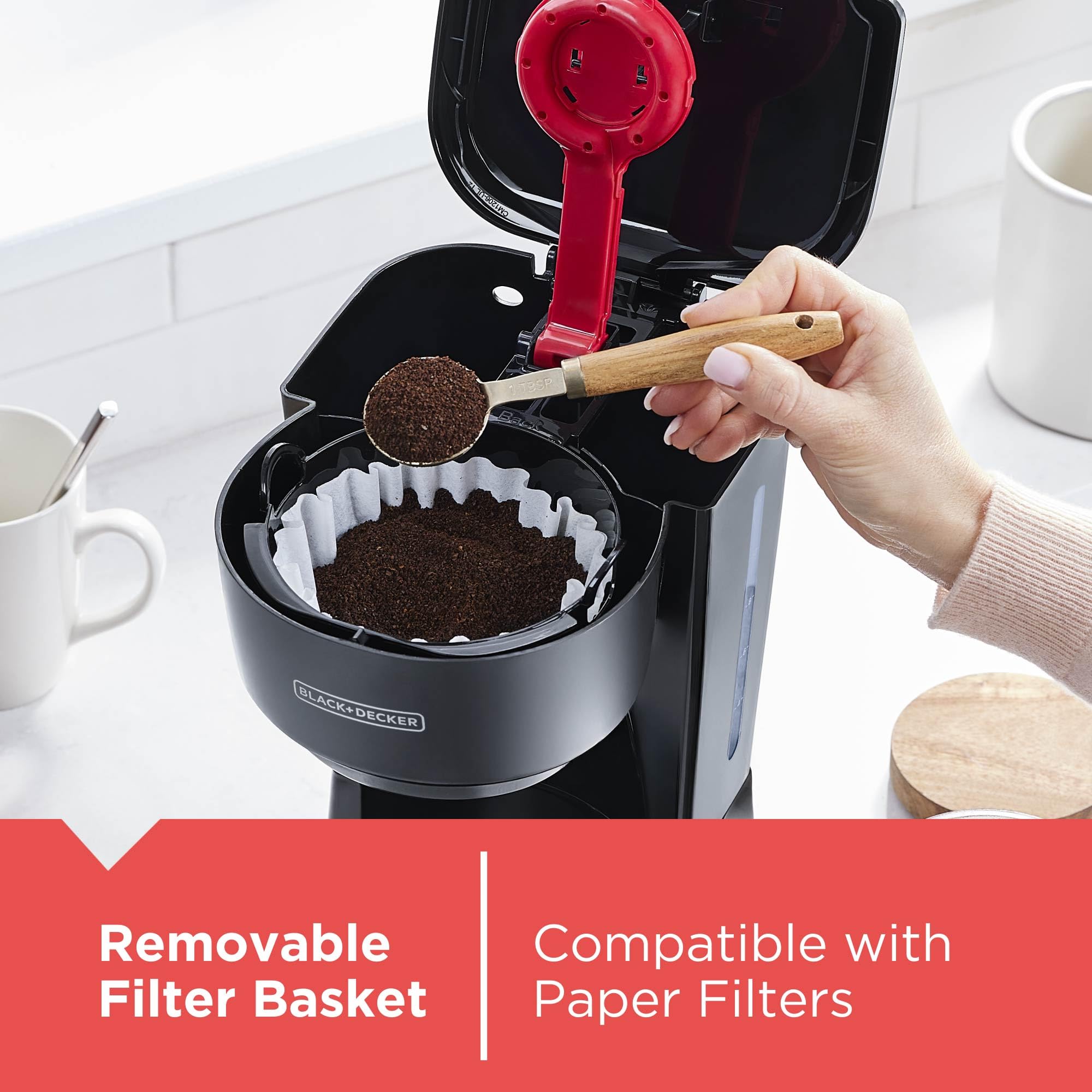 easy-to-brew-instant-coffee