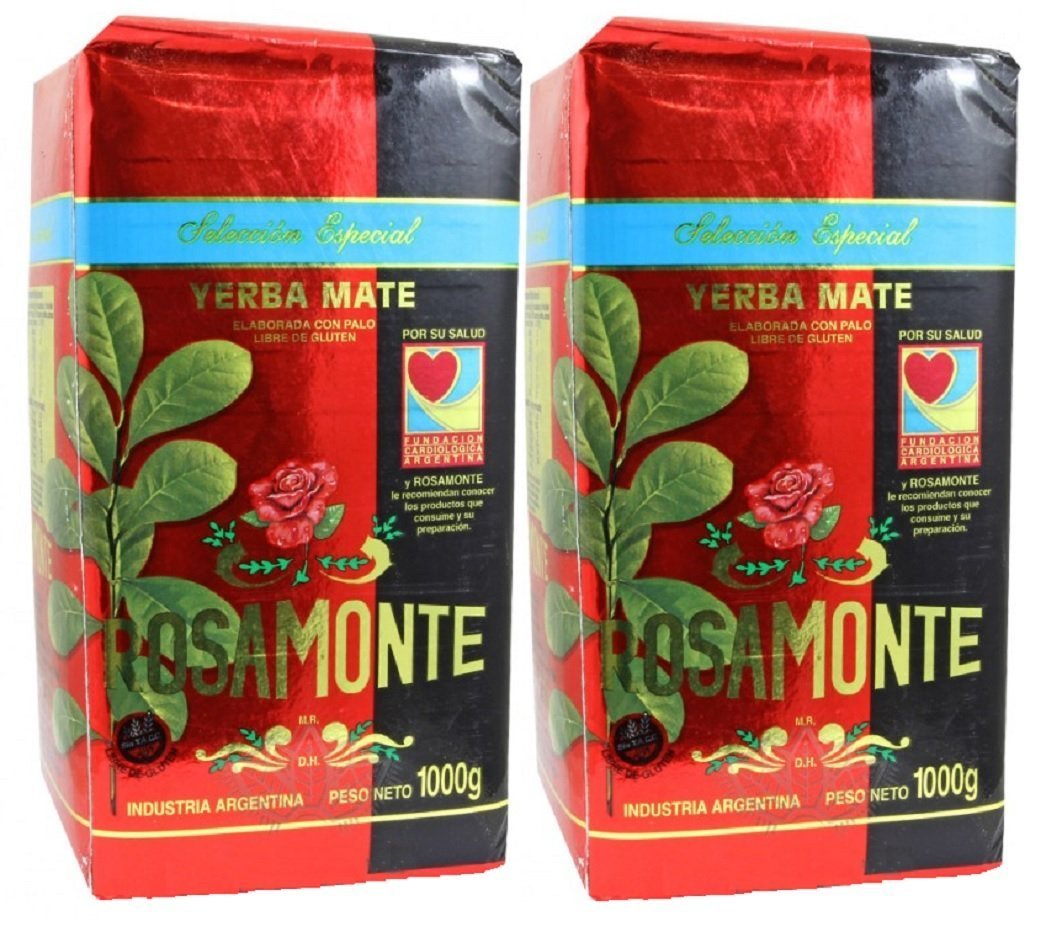 best-yerba-mate-rosamonte