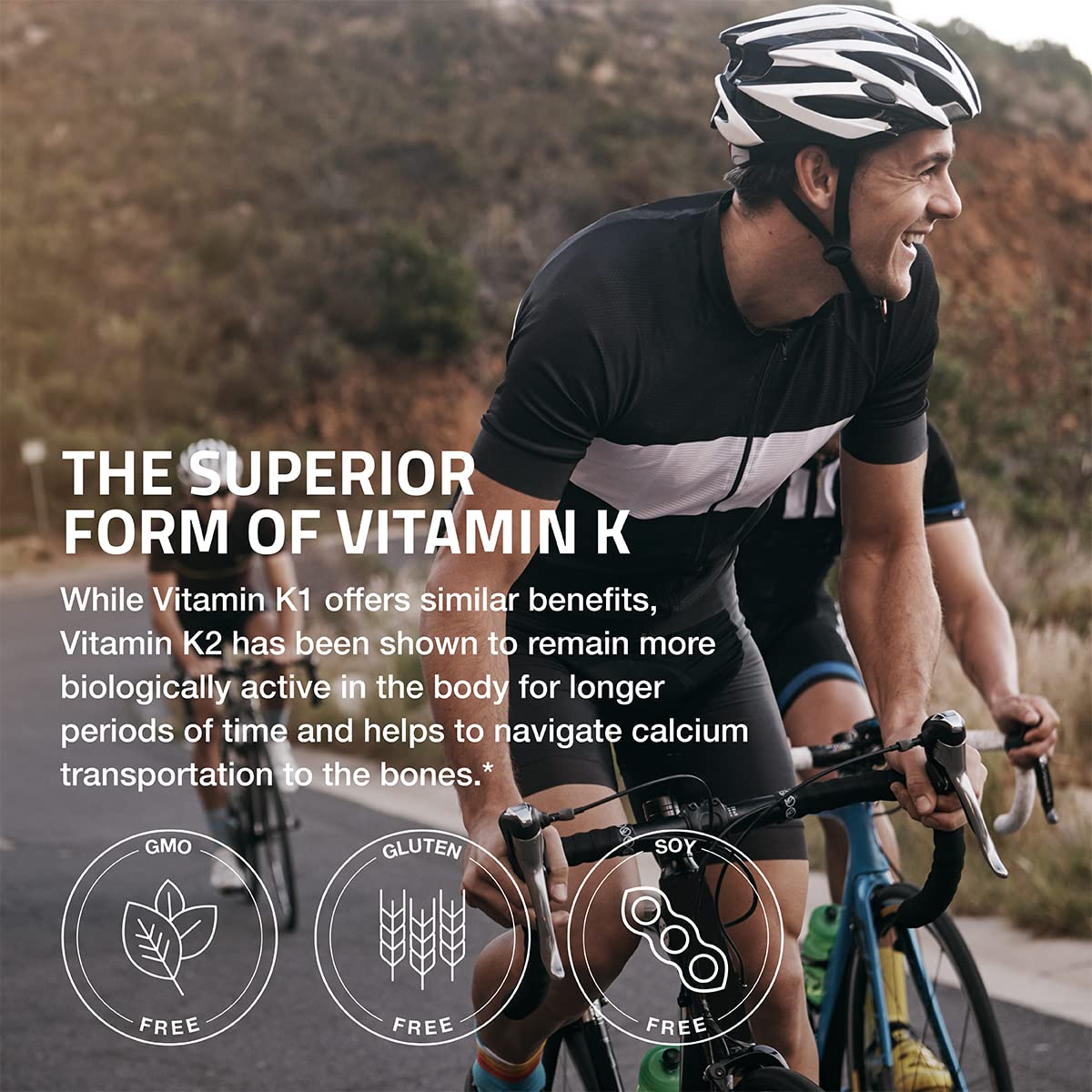 rich-full-bodied-coffee-capsules-nespresso-style