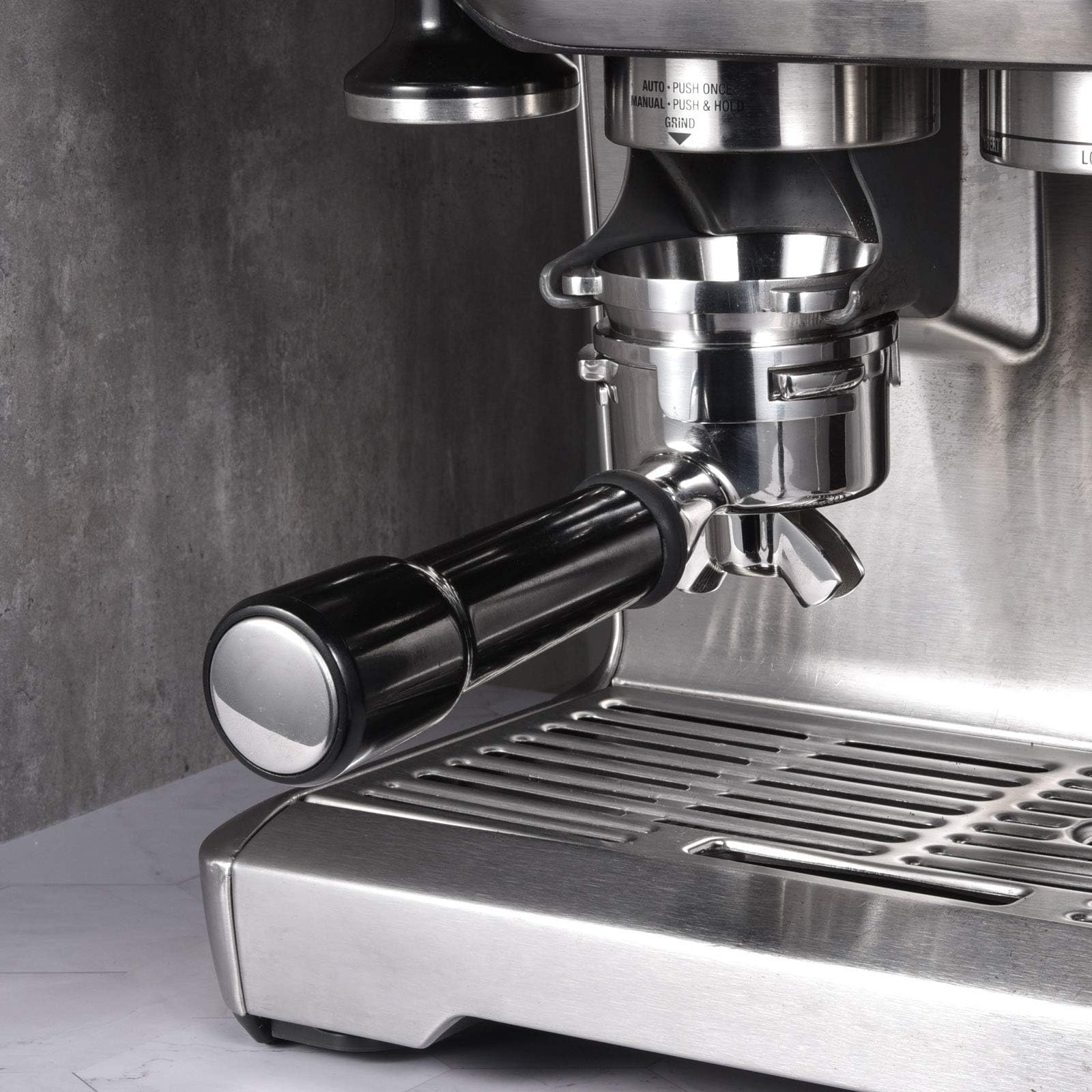 convenient-instant-coffee-multi-serve