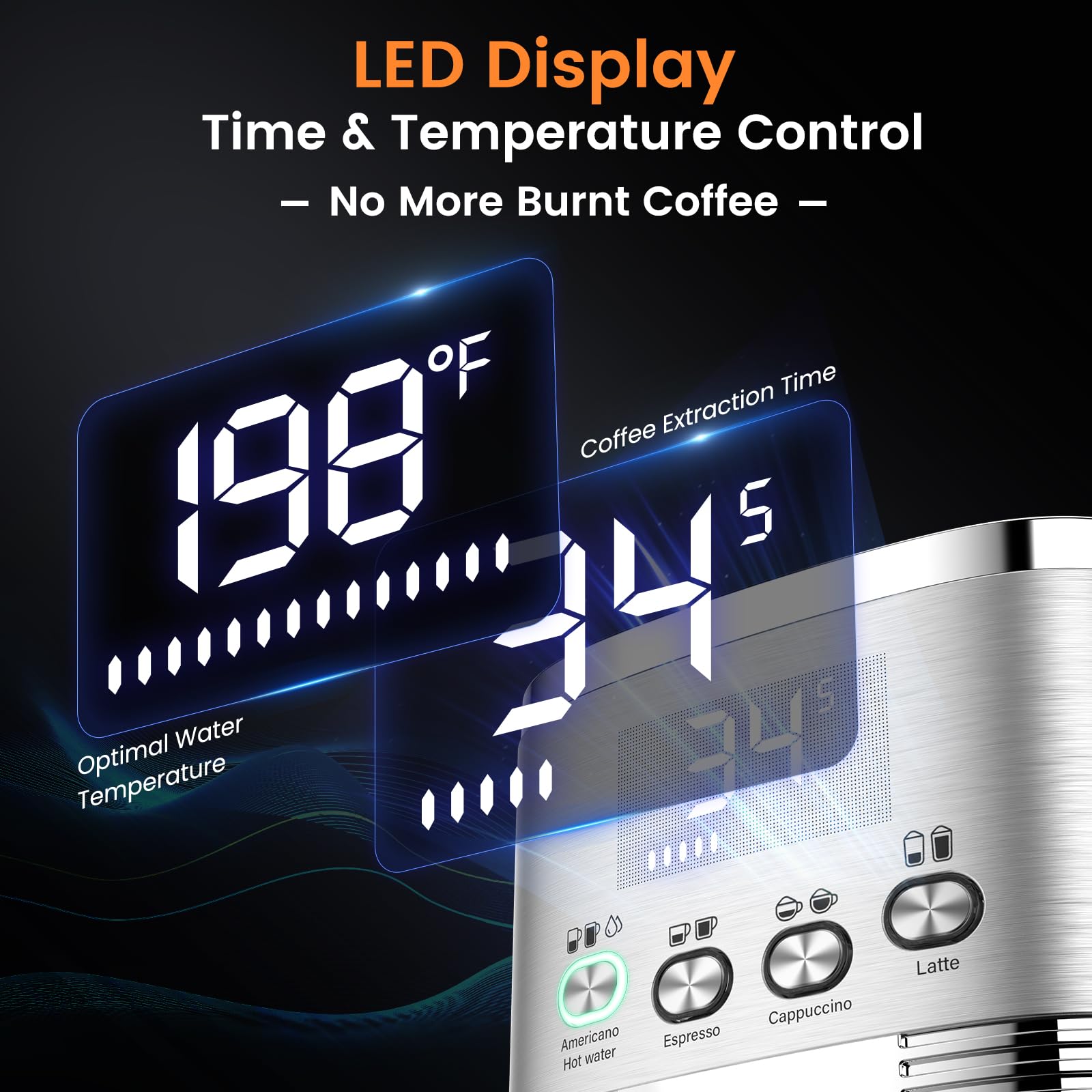 instant-cappuccino-mix