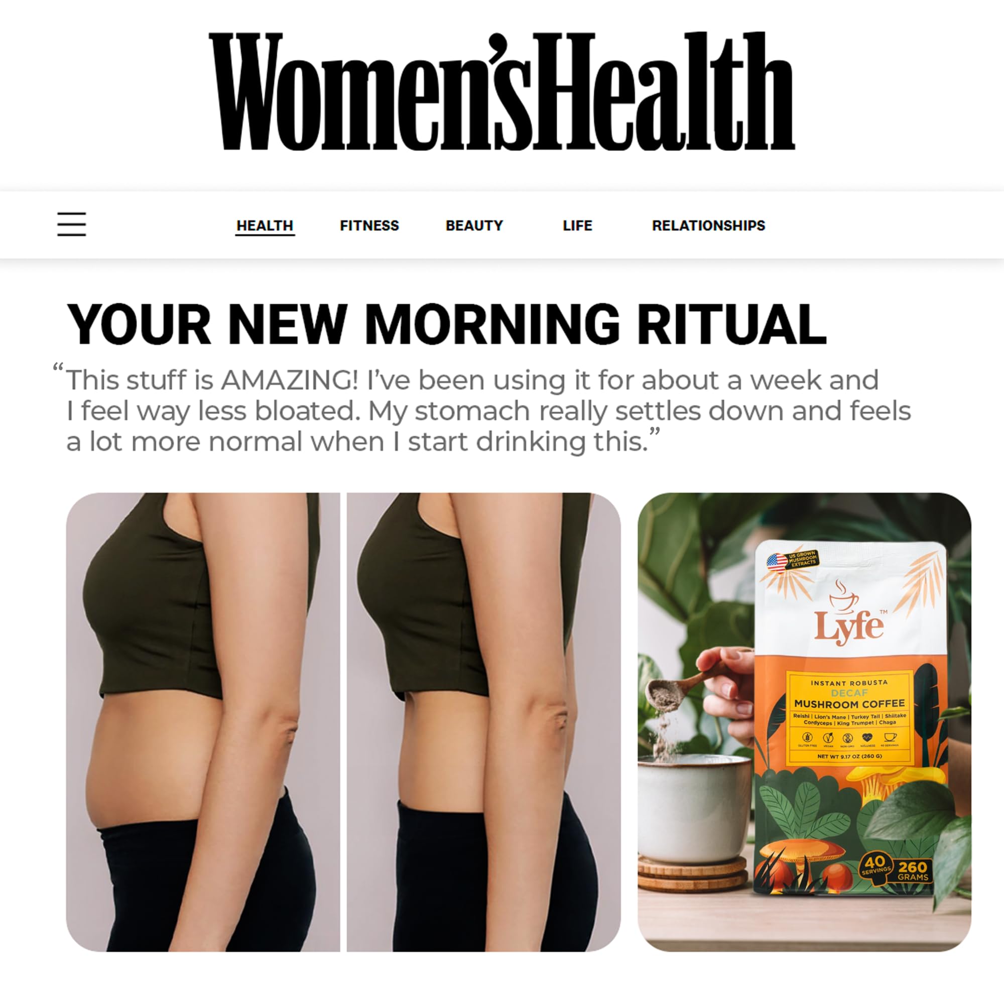 top-rated-decaf-coffee-lyfe