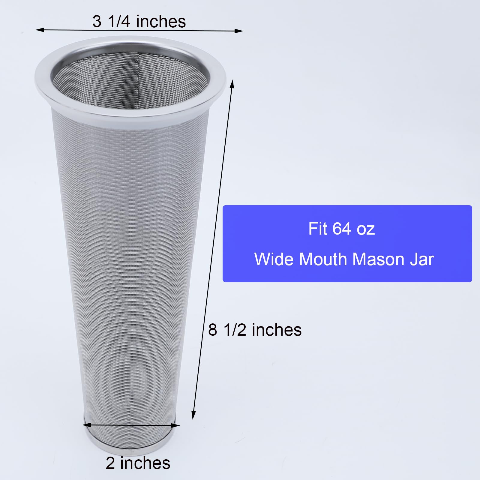 rich-full-bodied-cold-brew-coffee