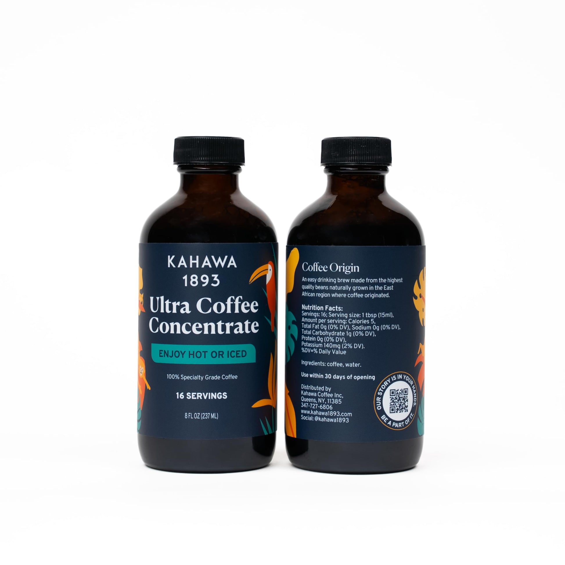 top-rated-instant-coffee-kahawa-1893