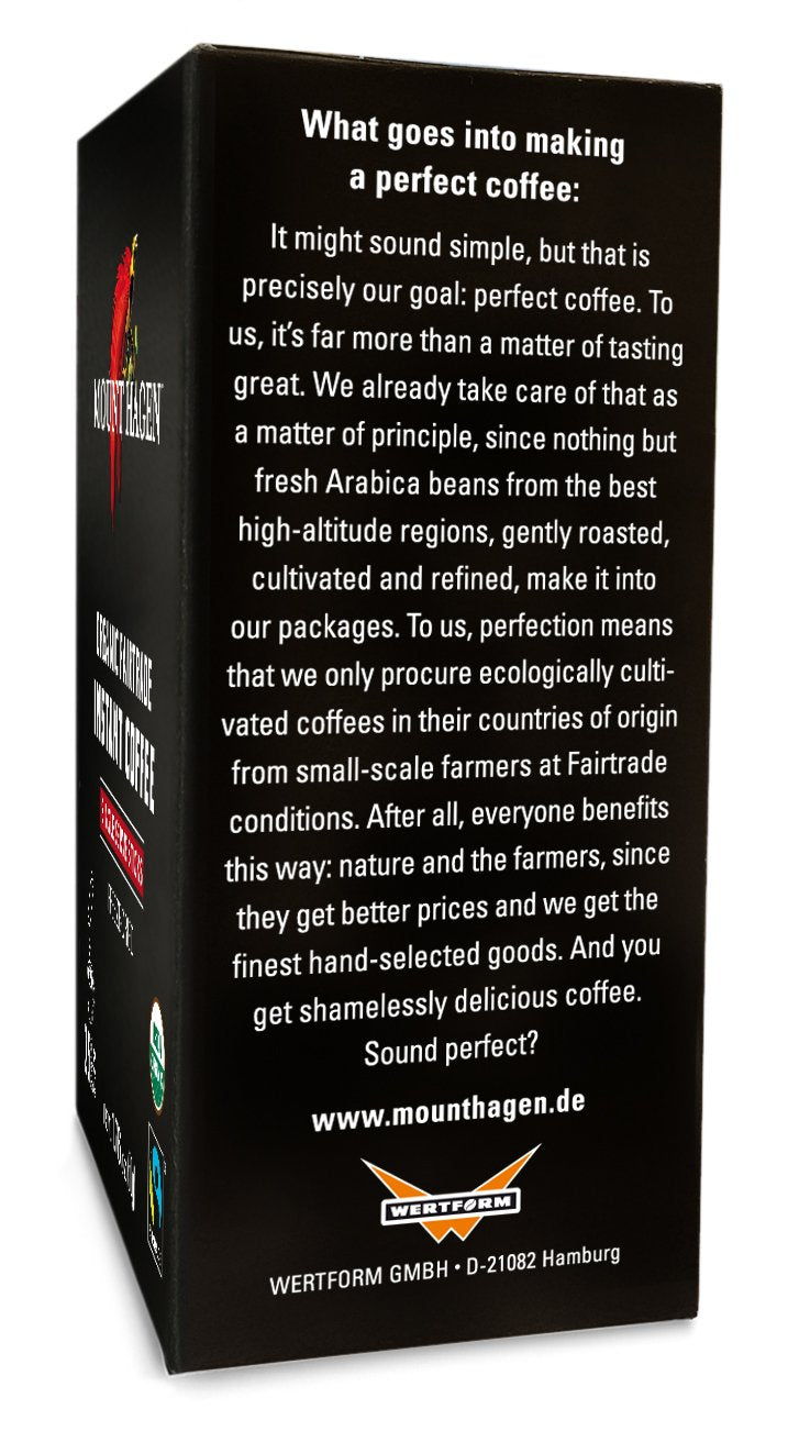 smooth-bold-flavor-instant-coffee