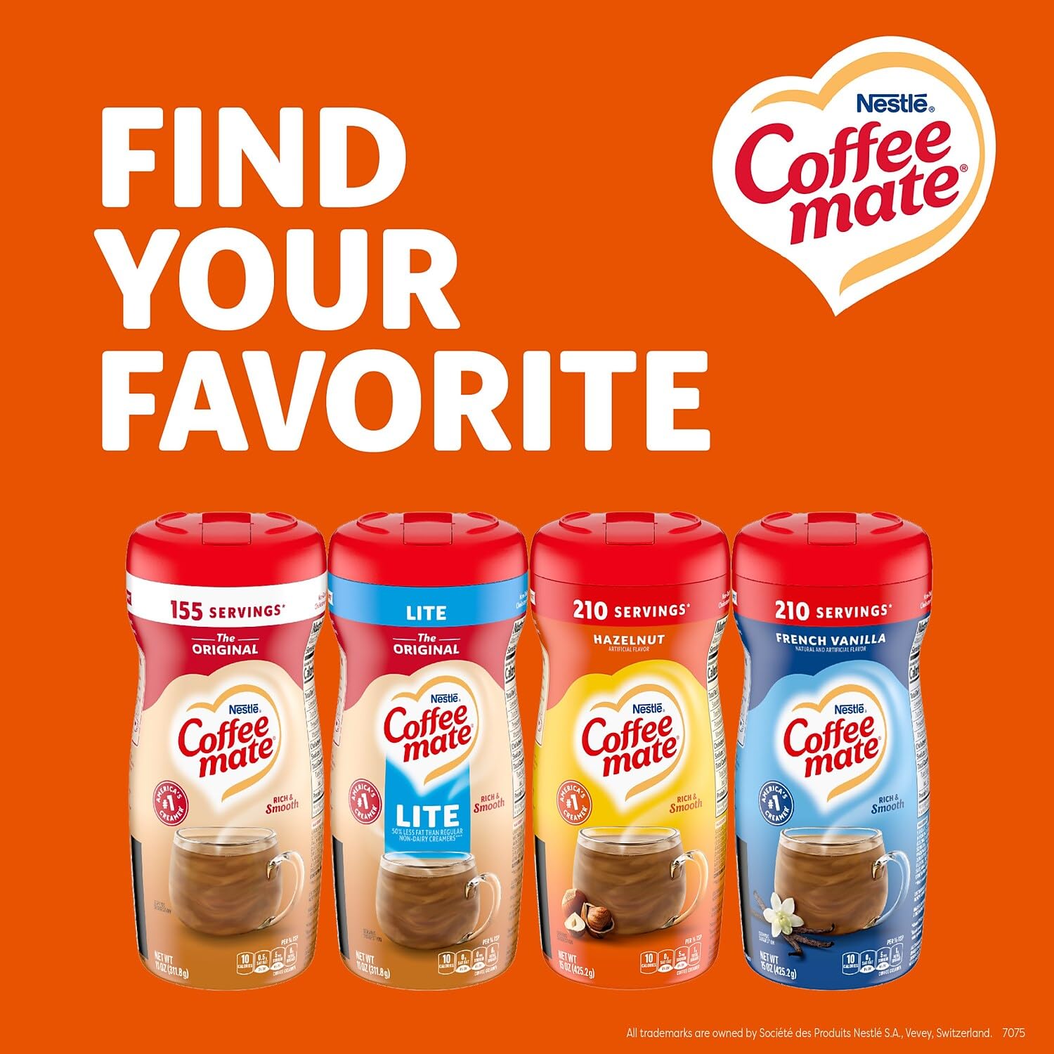 top-rated-instant-coffee-coffee-mate