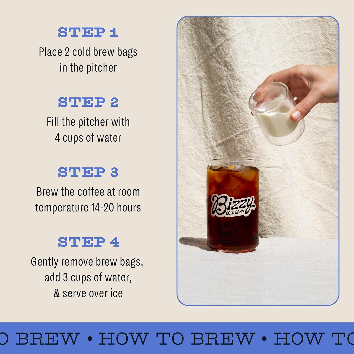 easy-to-brew-ground-coffee