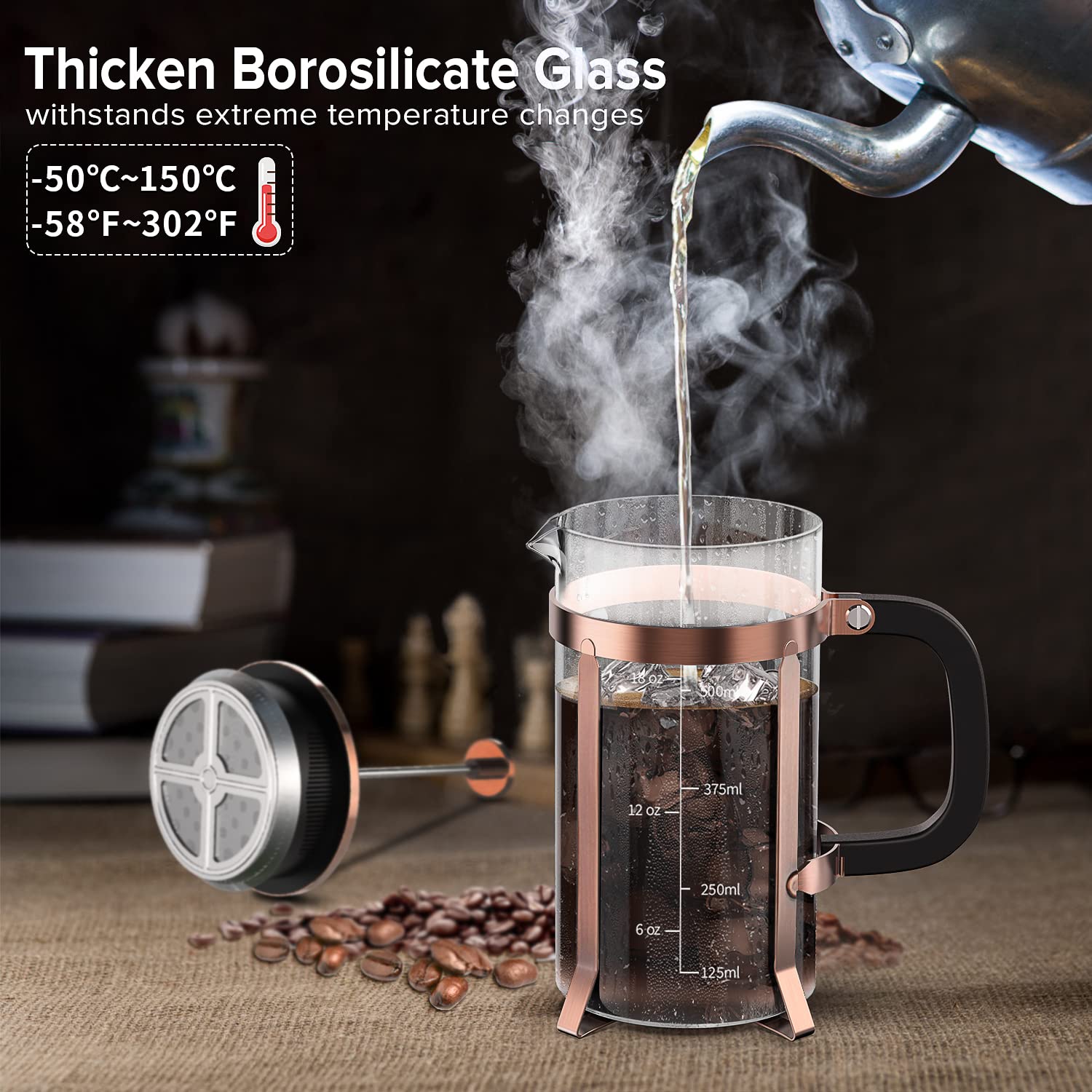 affordable-cold-brew-coffee