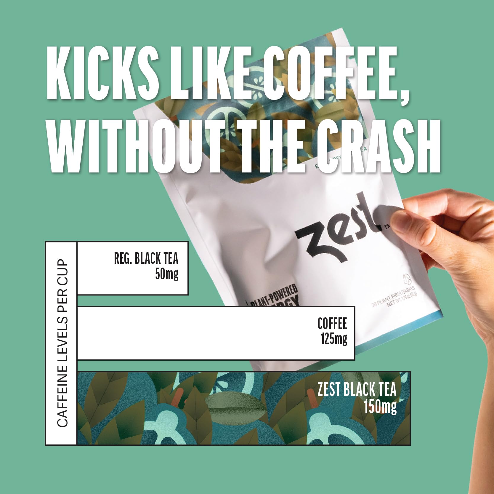 rich-full-bodied-black-tea