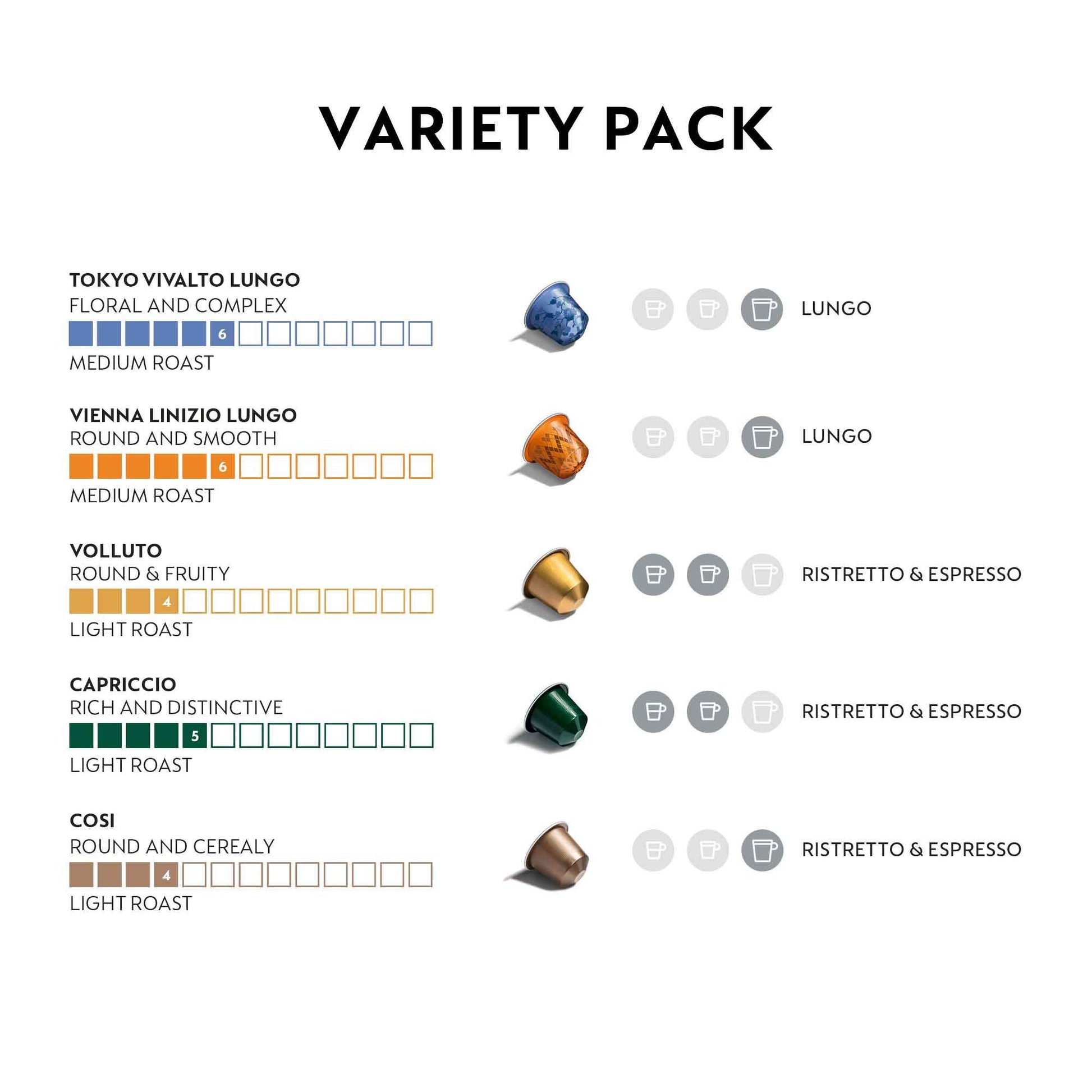 affordable-coffee-capsules-nespresso-style