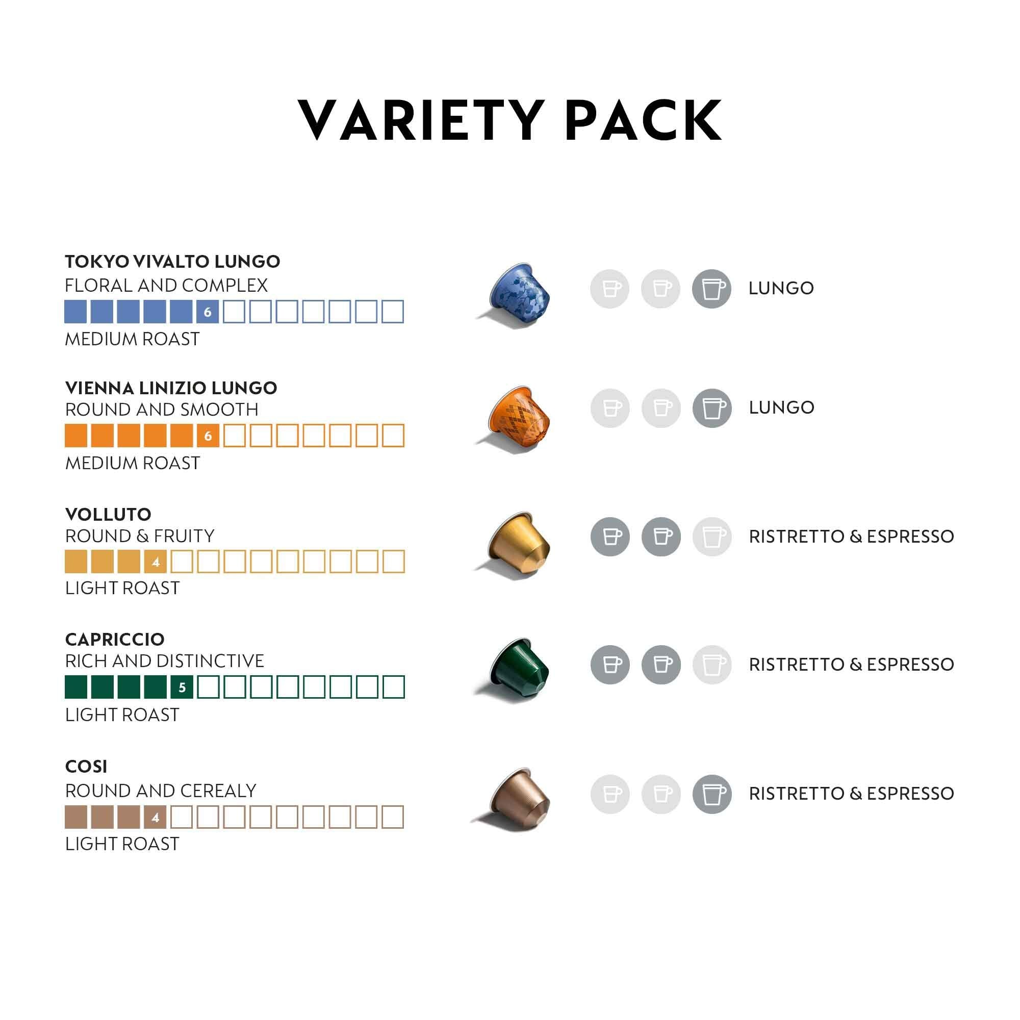 affordable-coffee-capsules-nespresso-style