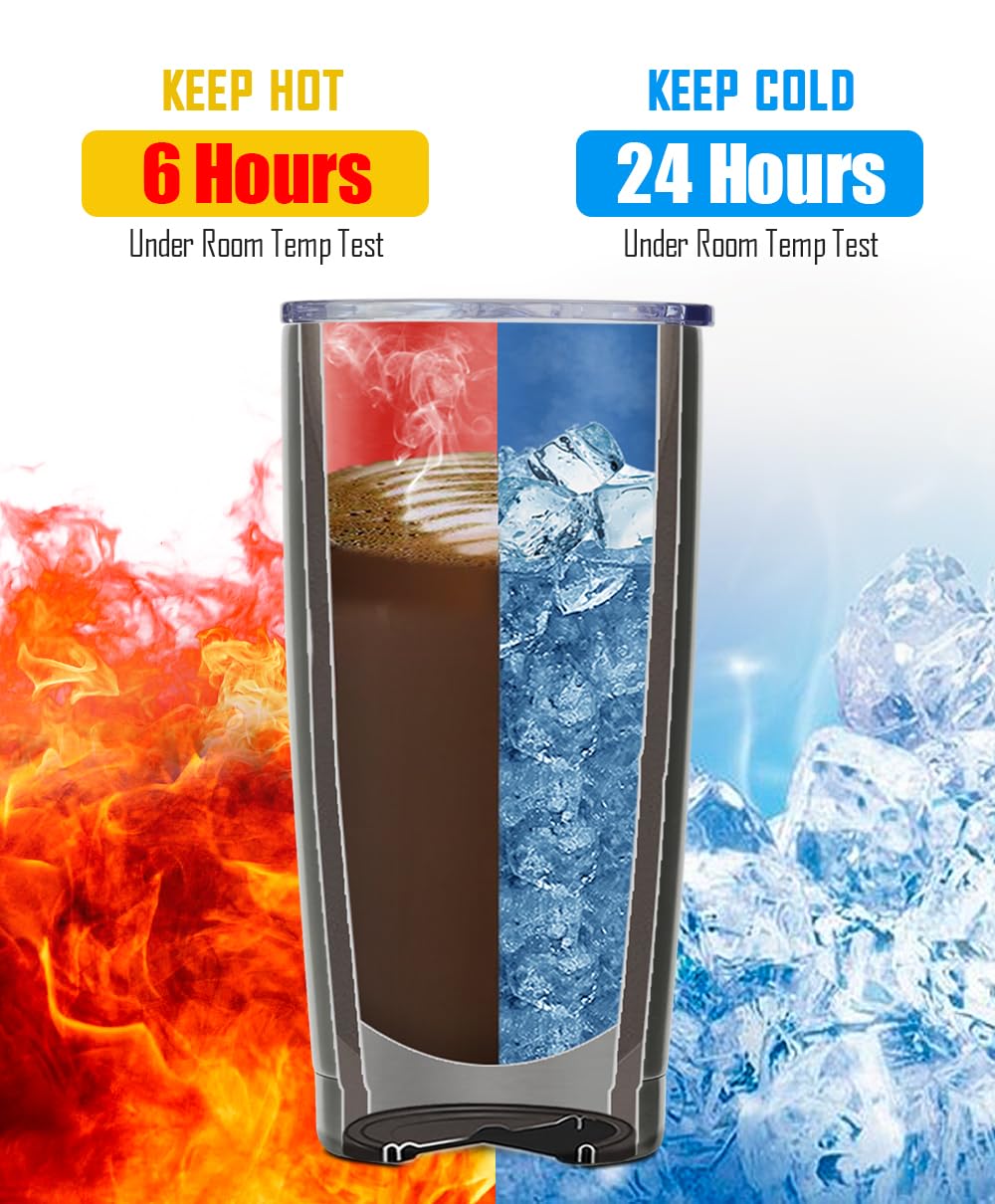 easy-to-brew-instant-coffee