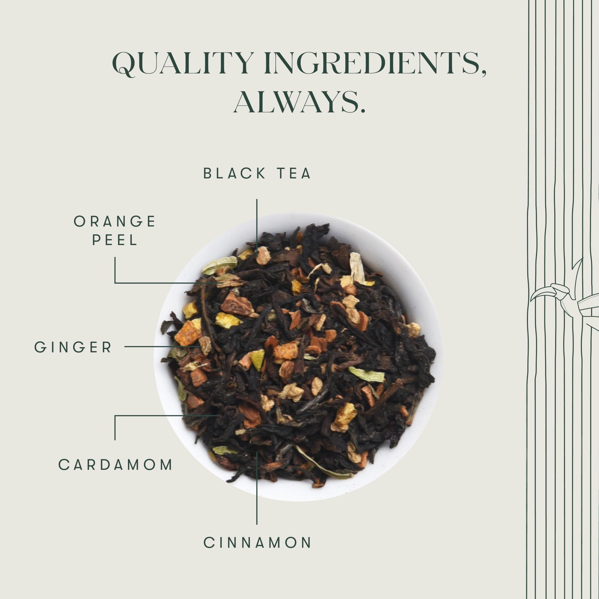 premium-black-tea-luxmi