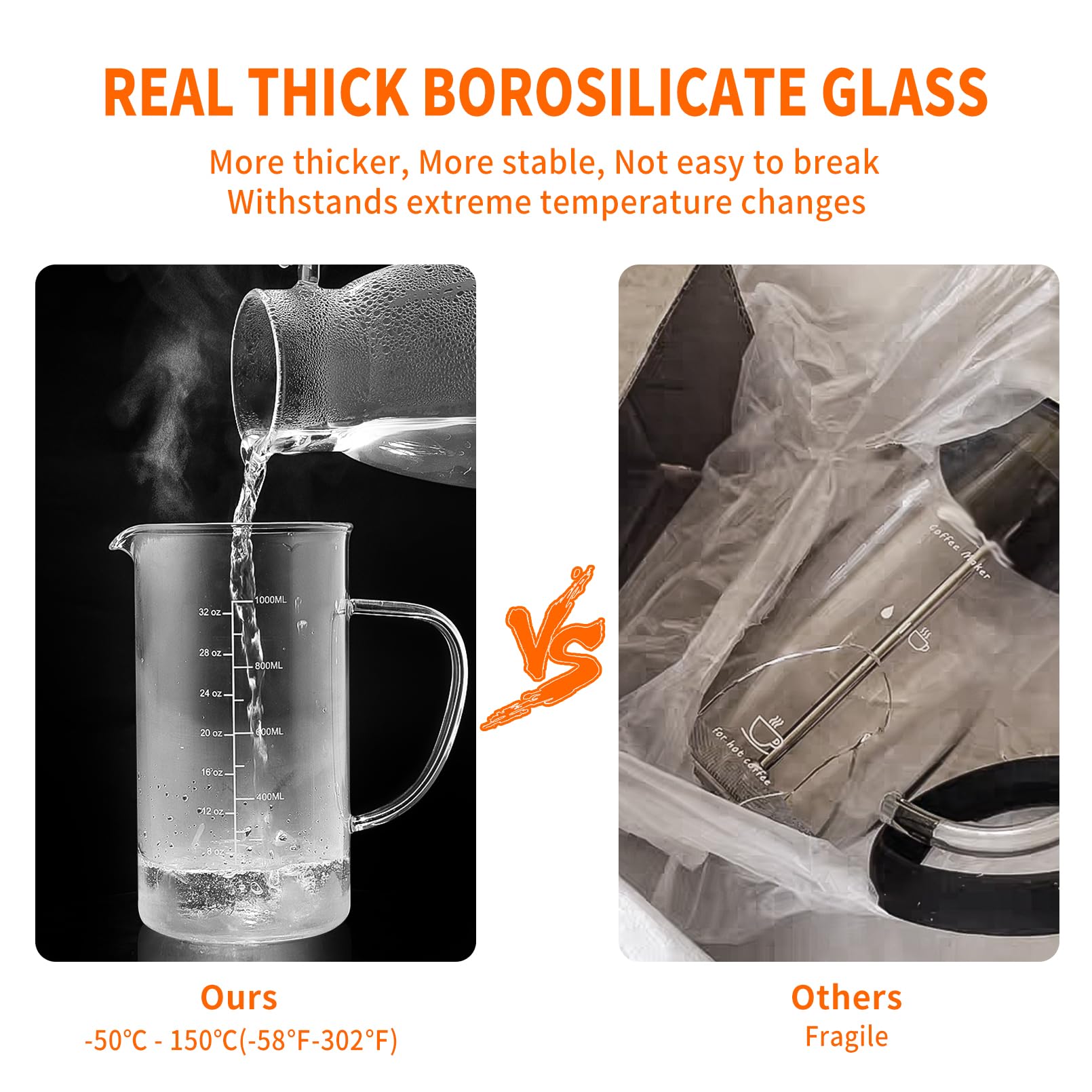 affordable-instant-coffee