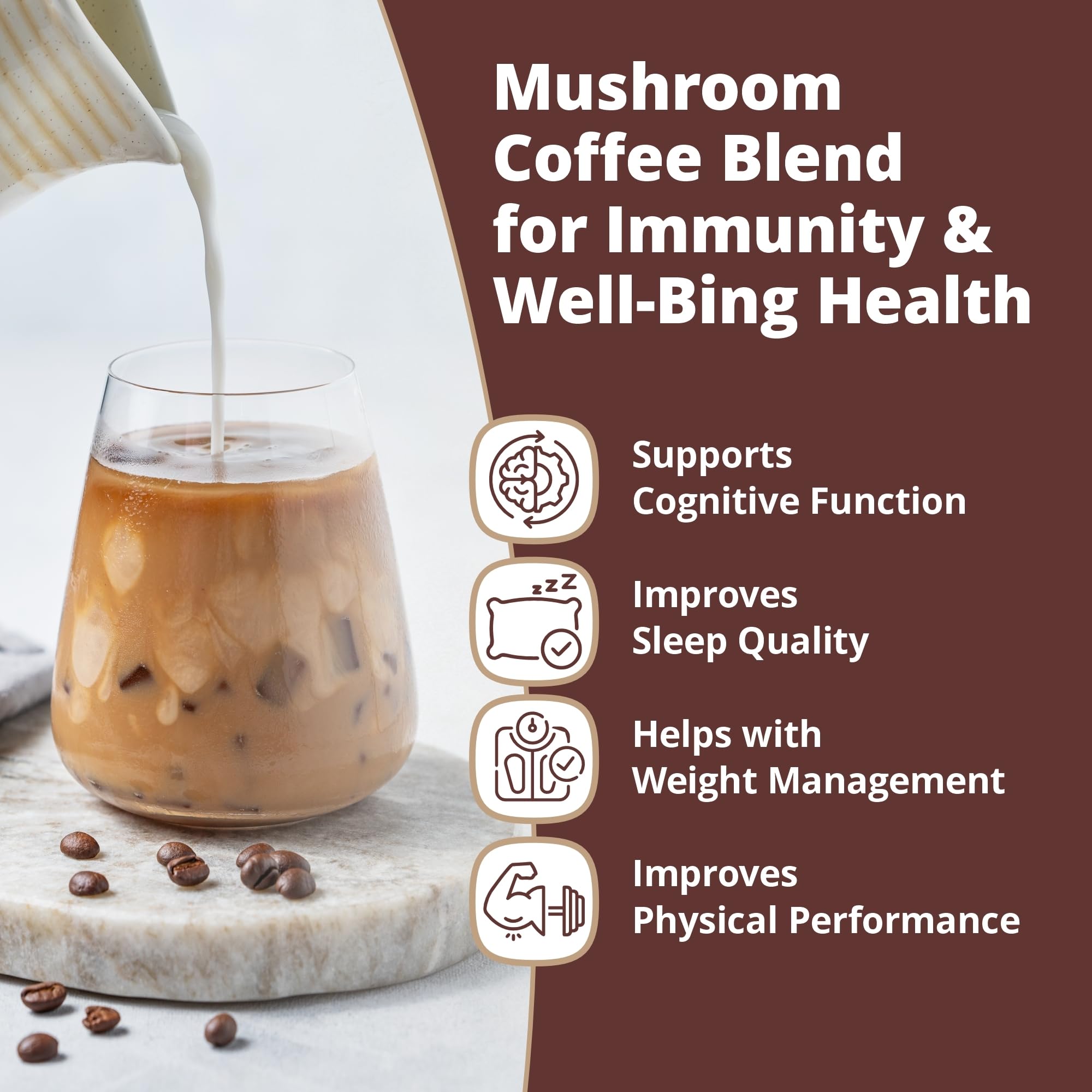 easy-to-brew-mushroom-coffee