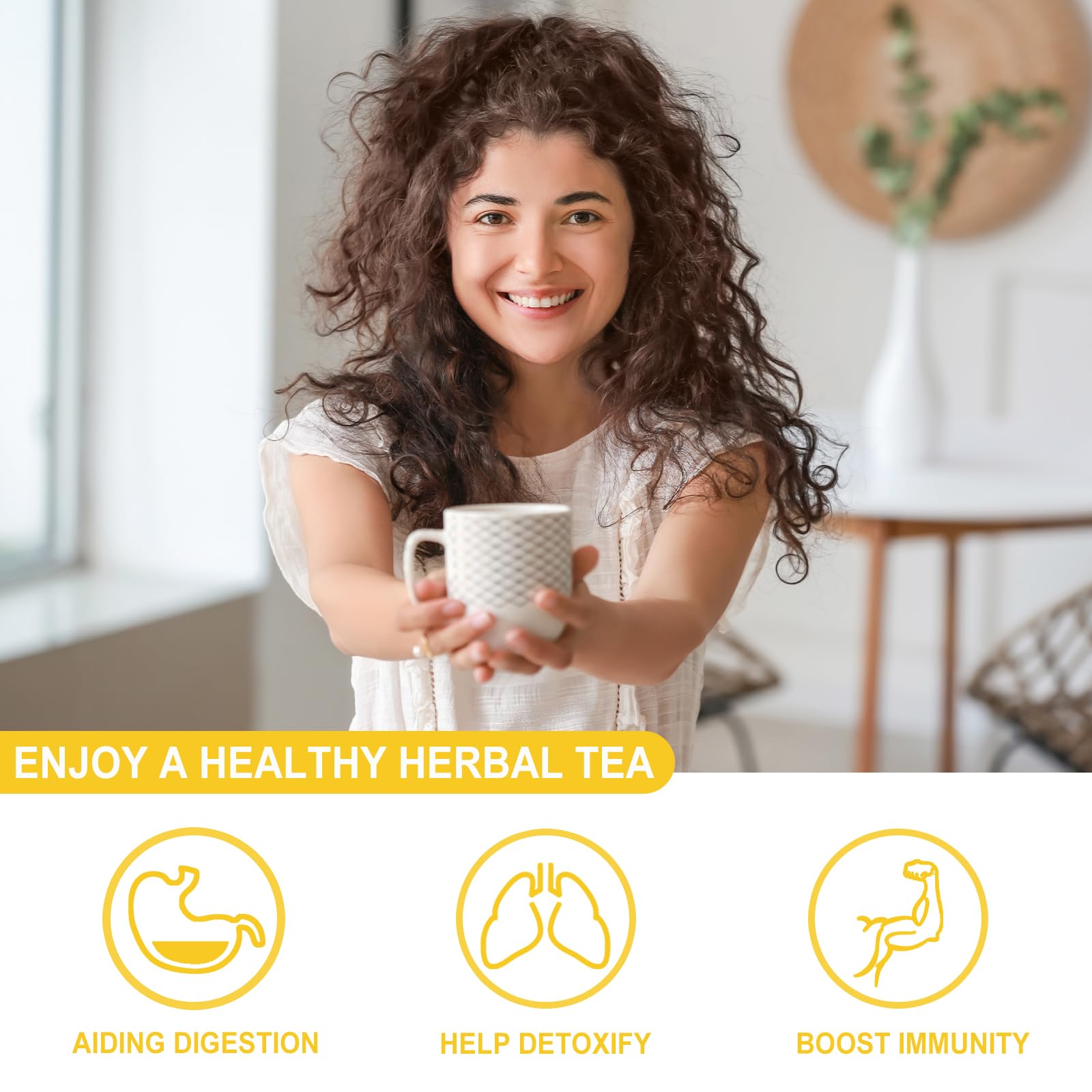 top-rated-instant-tea-fullchea