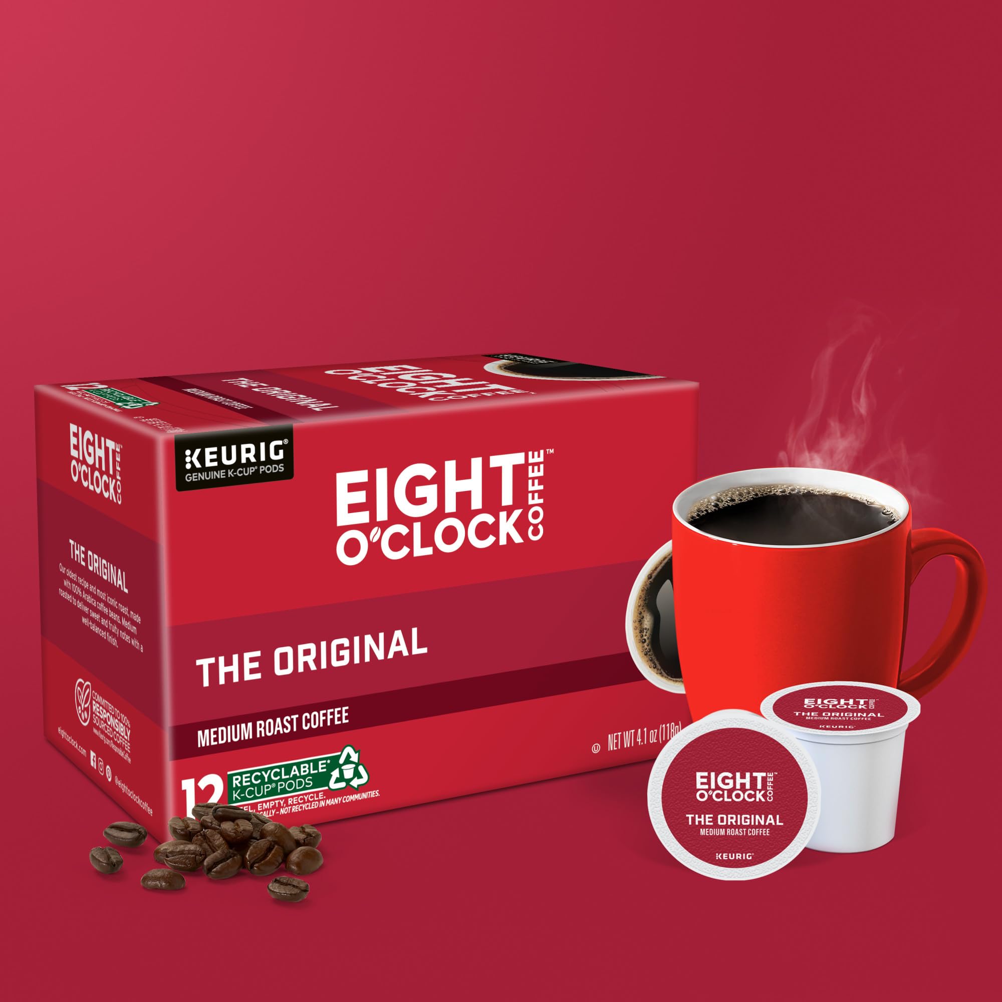 premium-coffee-pods-k-cups-etc-eight-o-clock-coffee