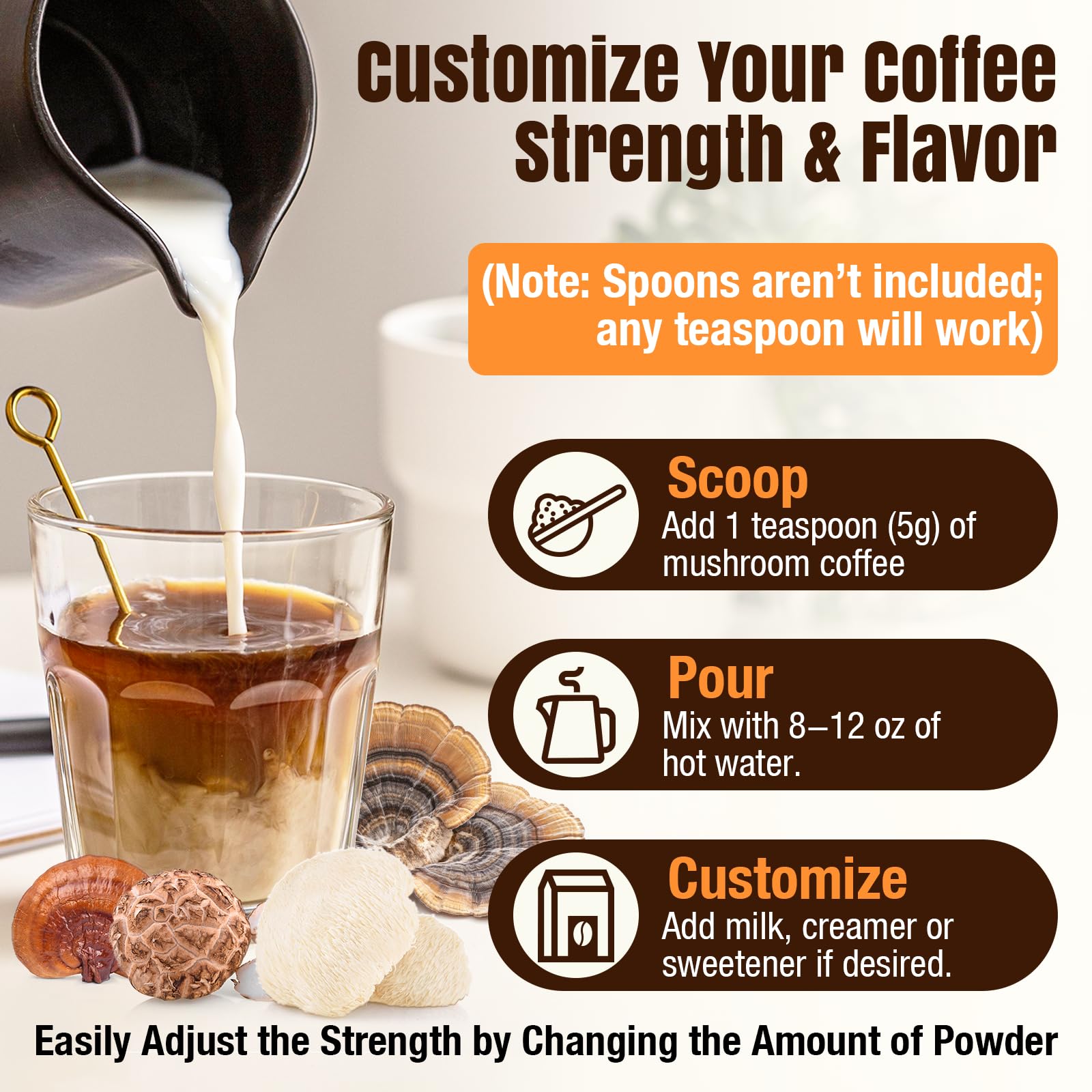easy-to-brew-decaf-coffee