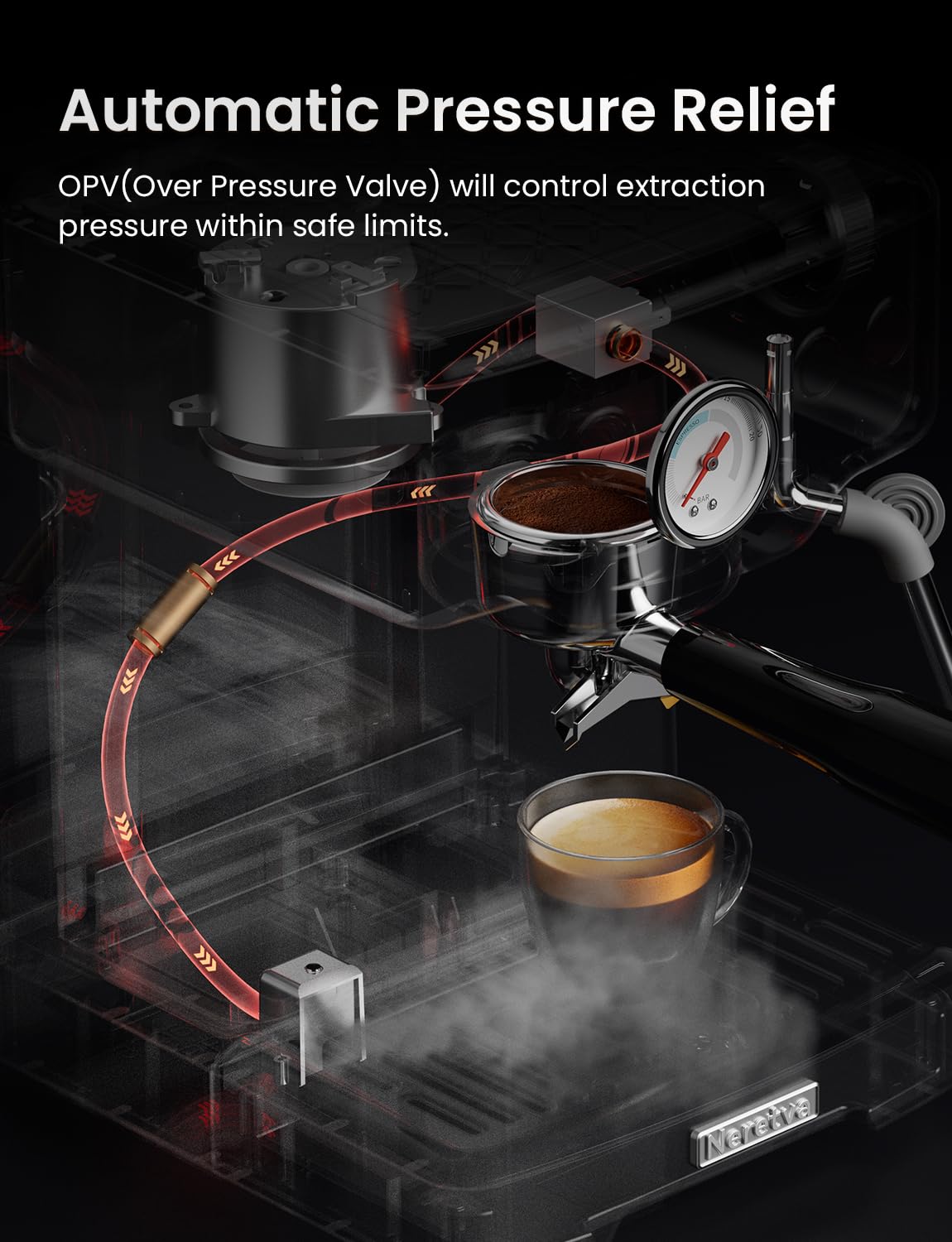 smooth-bold-flavor-cappuccino-mix