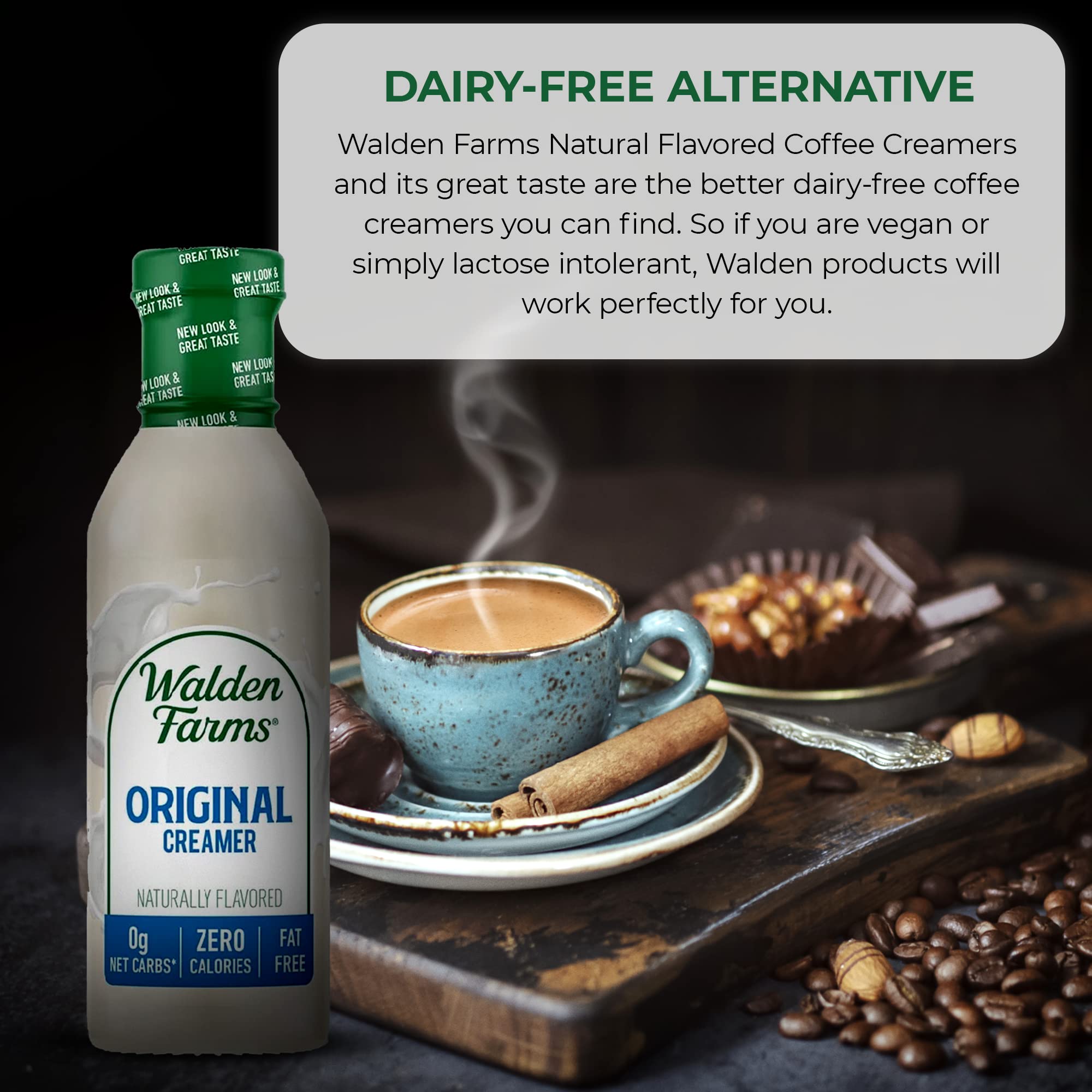 premium-instant-coffee-walden-farms