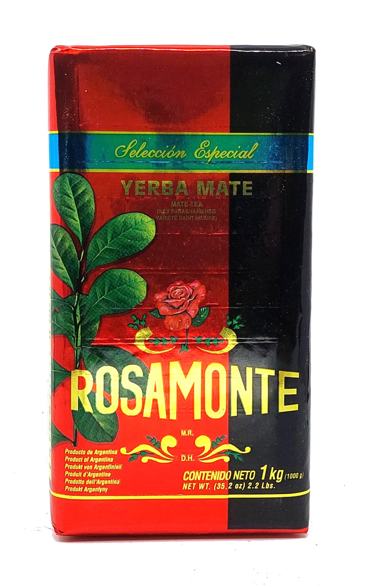rich-full-bodied-yerba-mate