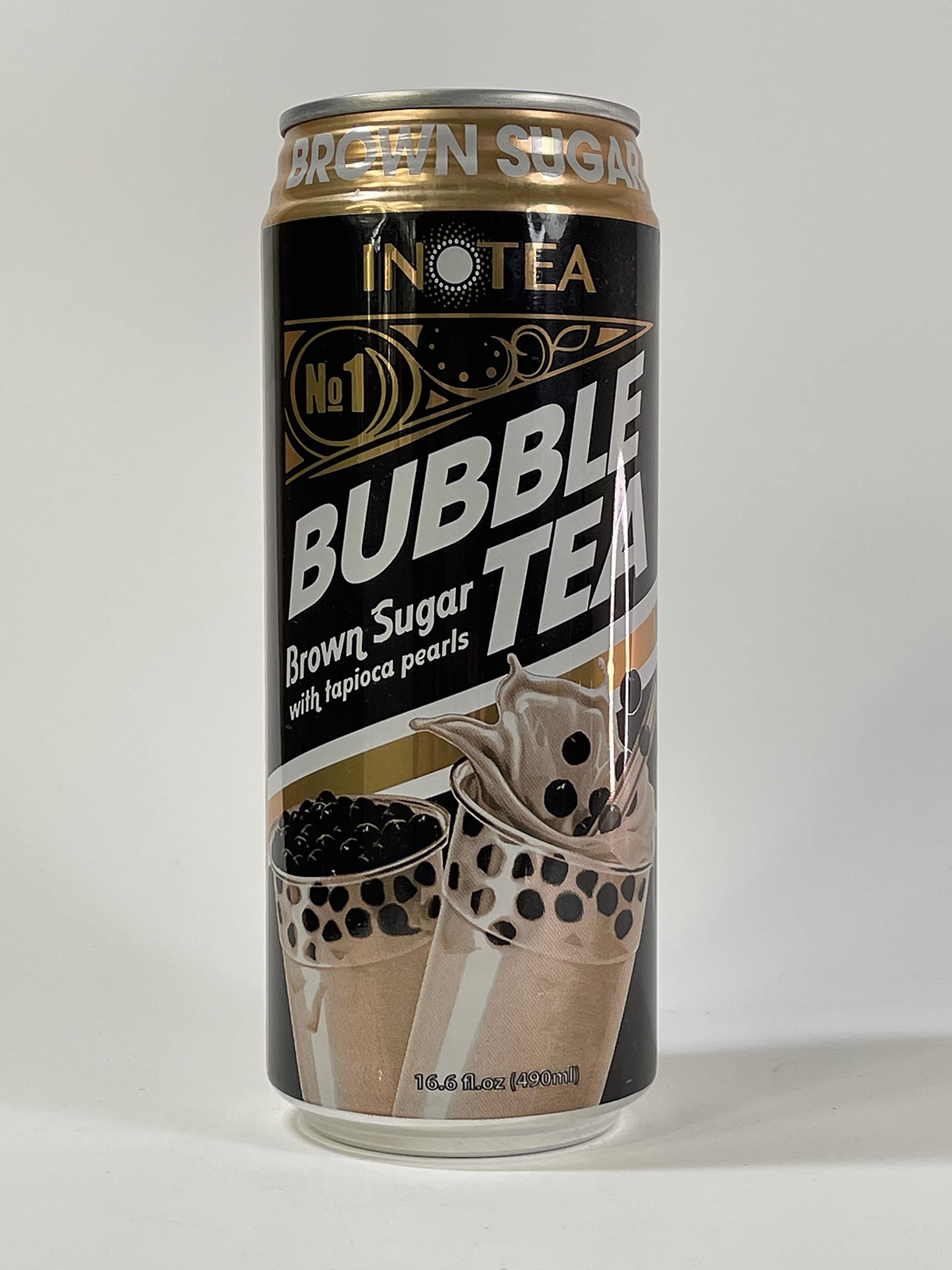 best-ready-to-drink-coffee-inotea