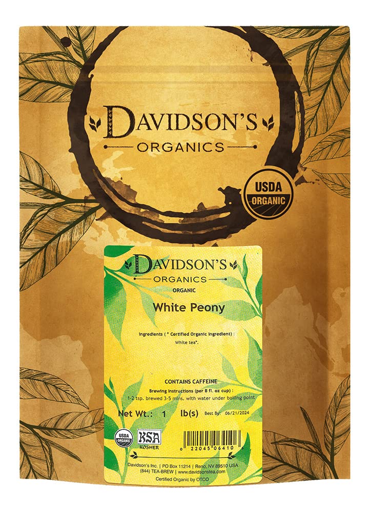 best-instant-tea-davidson-s