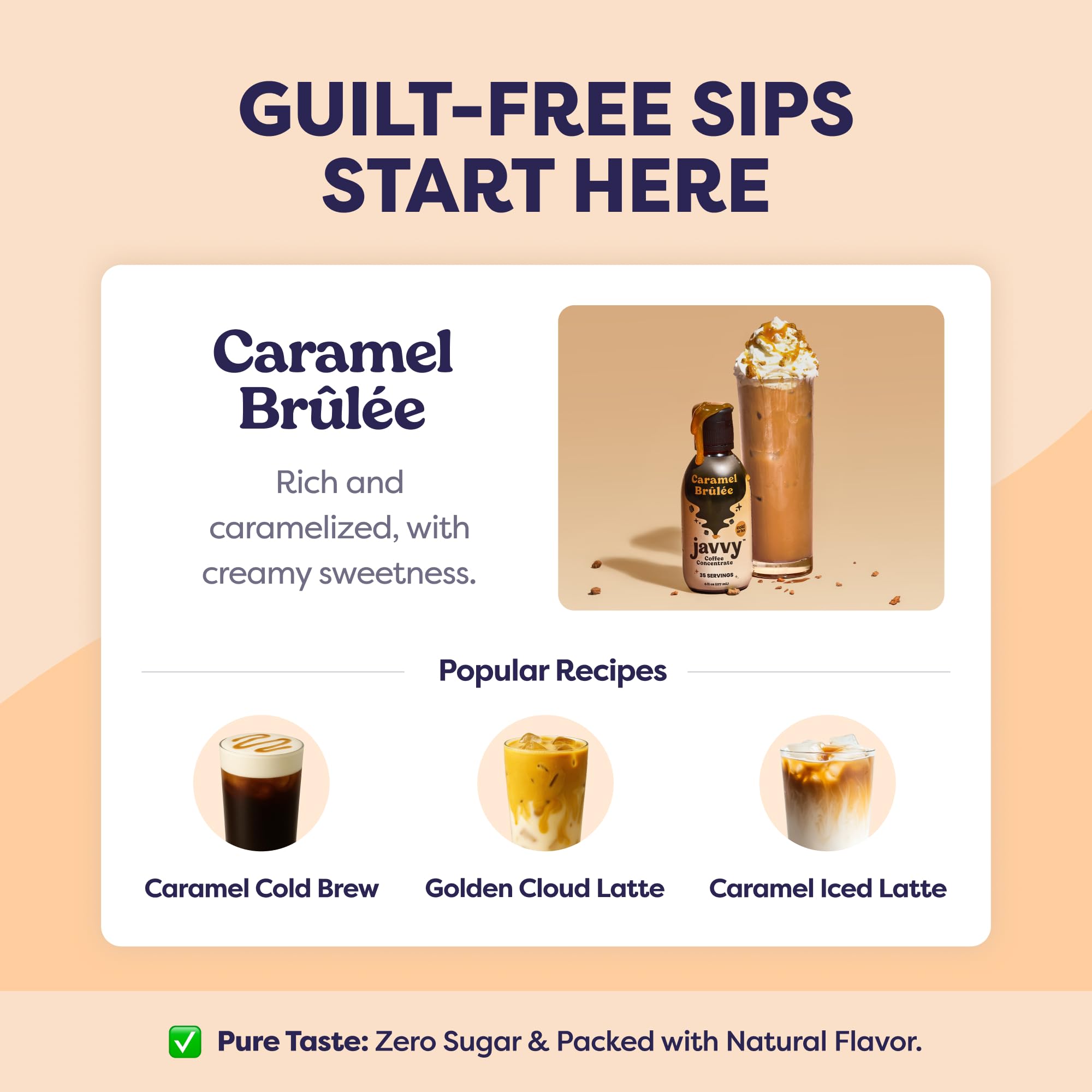 premium-cold-brew-coffee-javvy