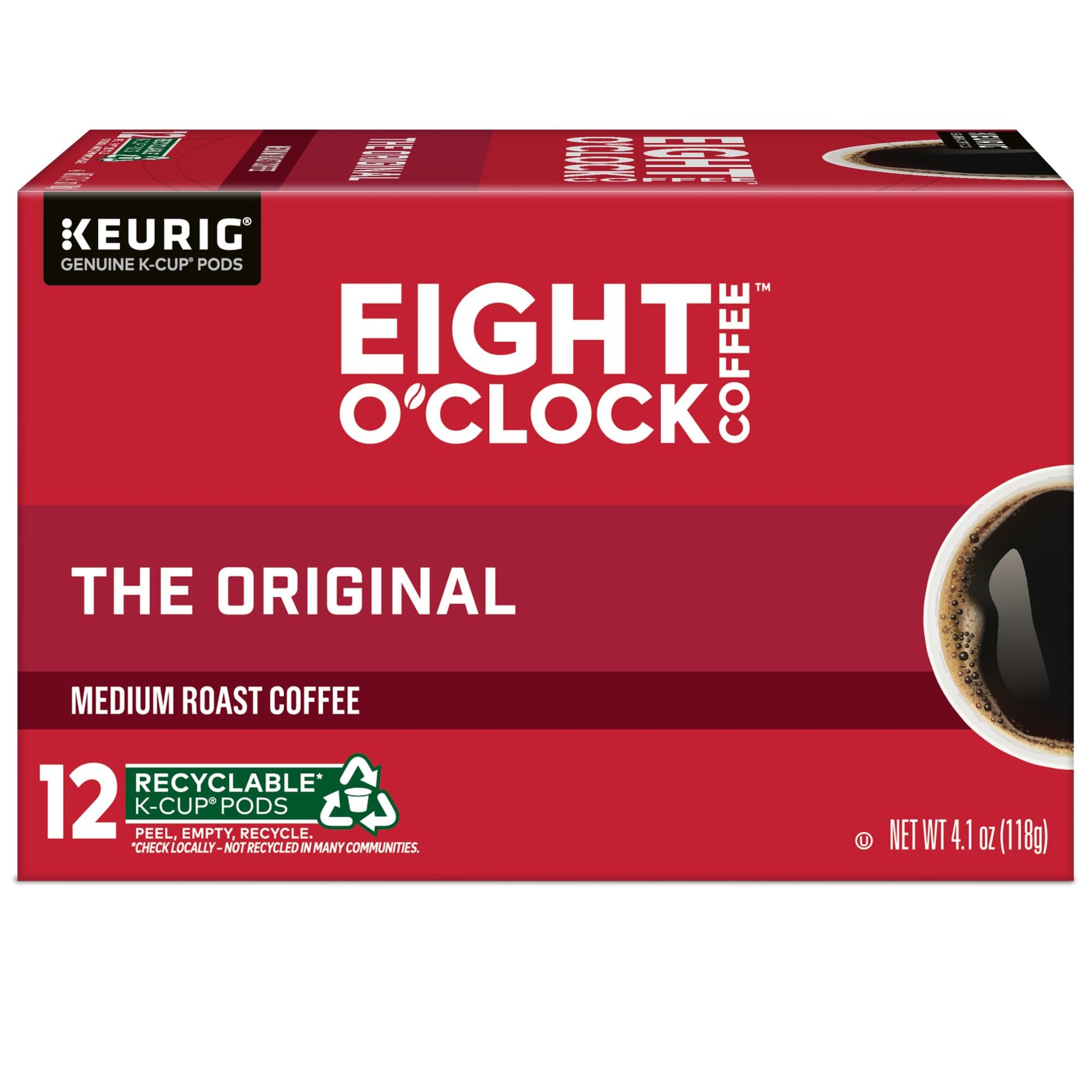 rich-full-bodied-coffee-pods-k-cups-etc