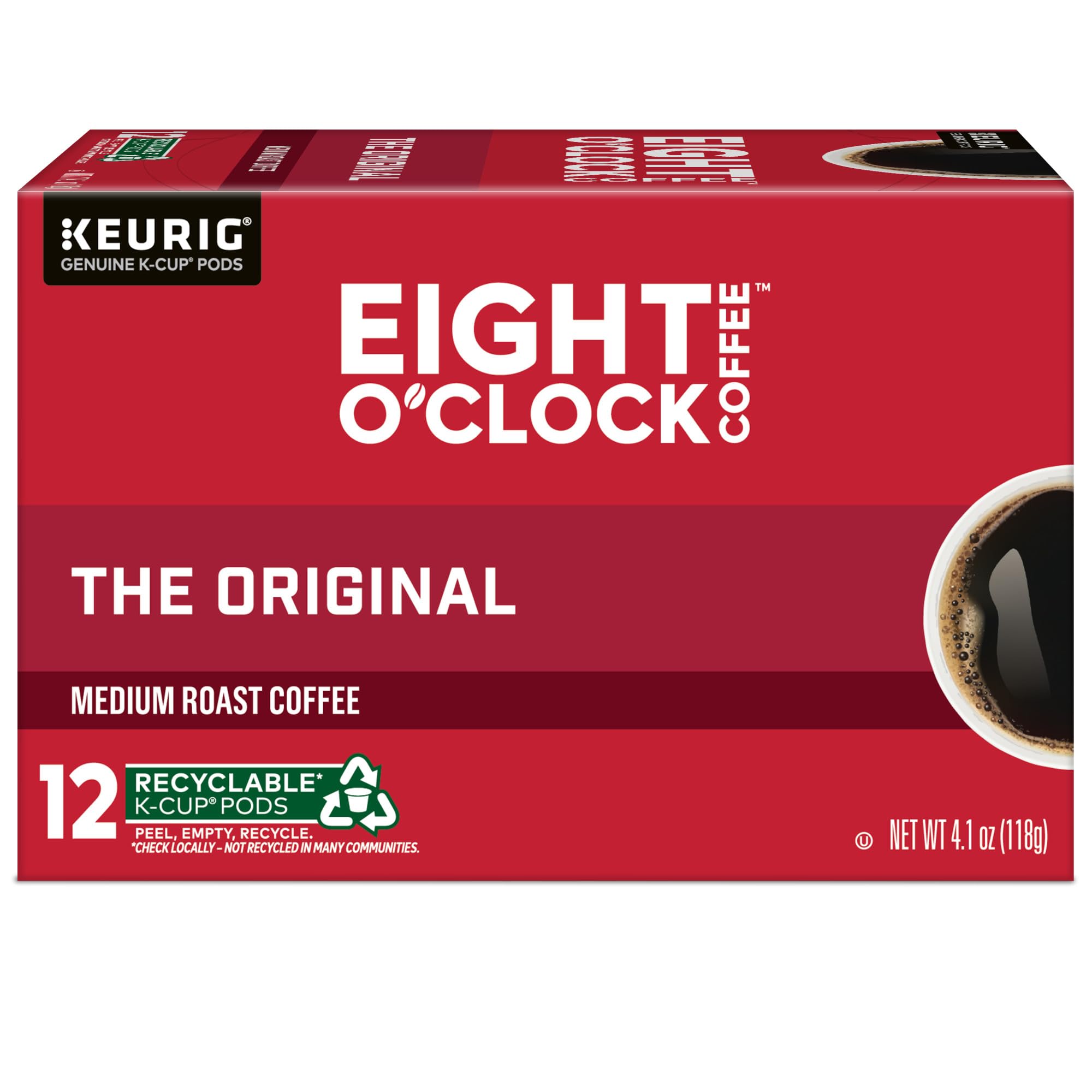 rich-full-bodied-coffee-pods-k-cups-etc