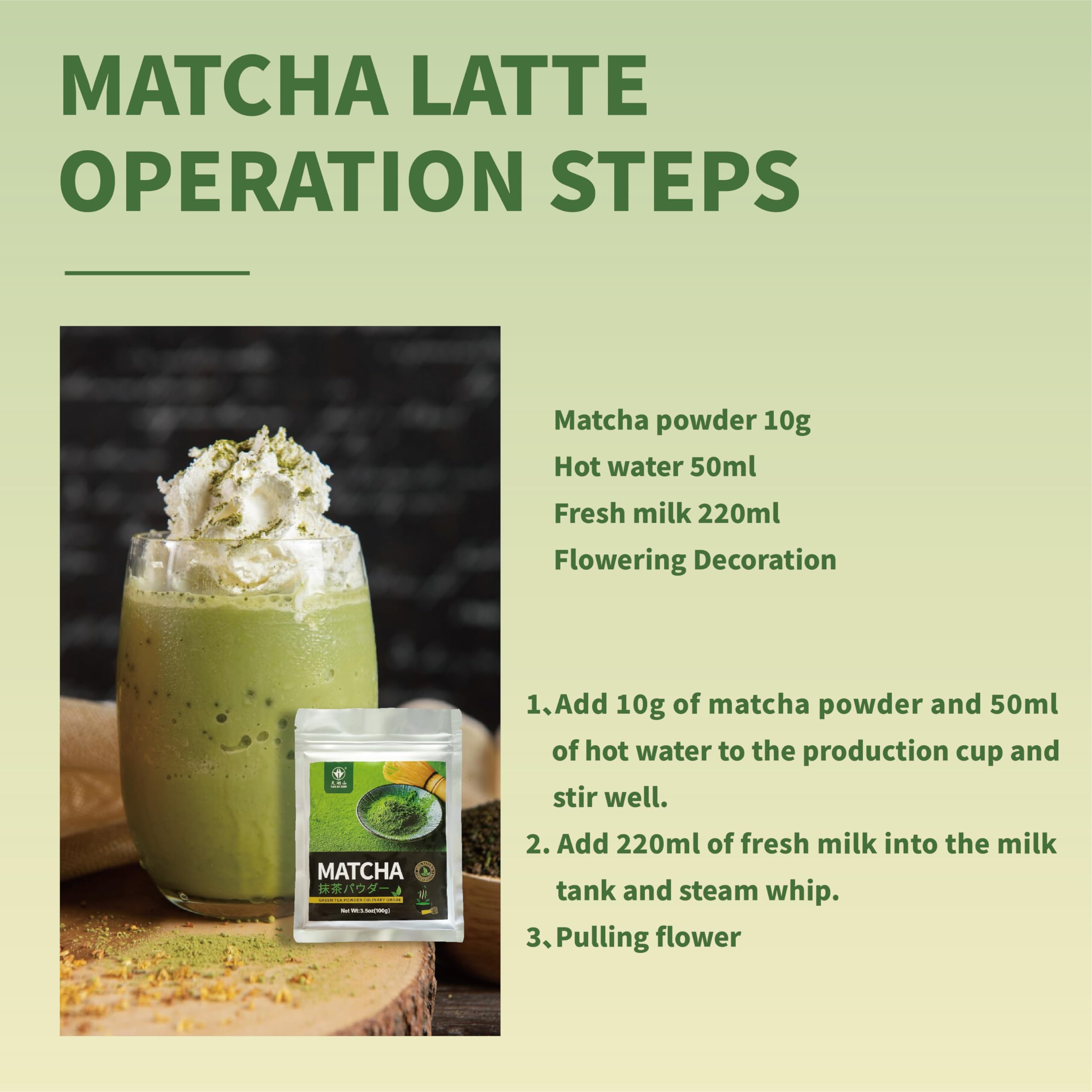 smooth-bold-flavor-matcha-powder