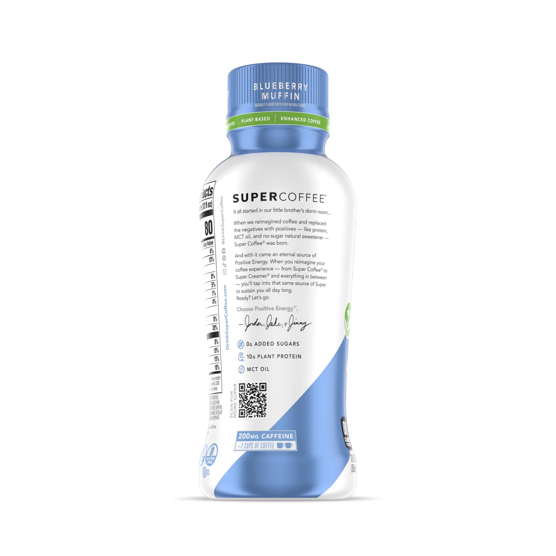 convenient-instant-coffee-multi-serve