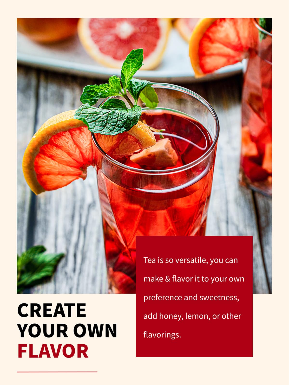 convenient-instant-tea-multi-serve