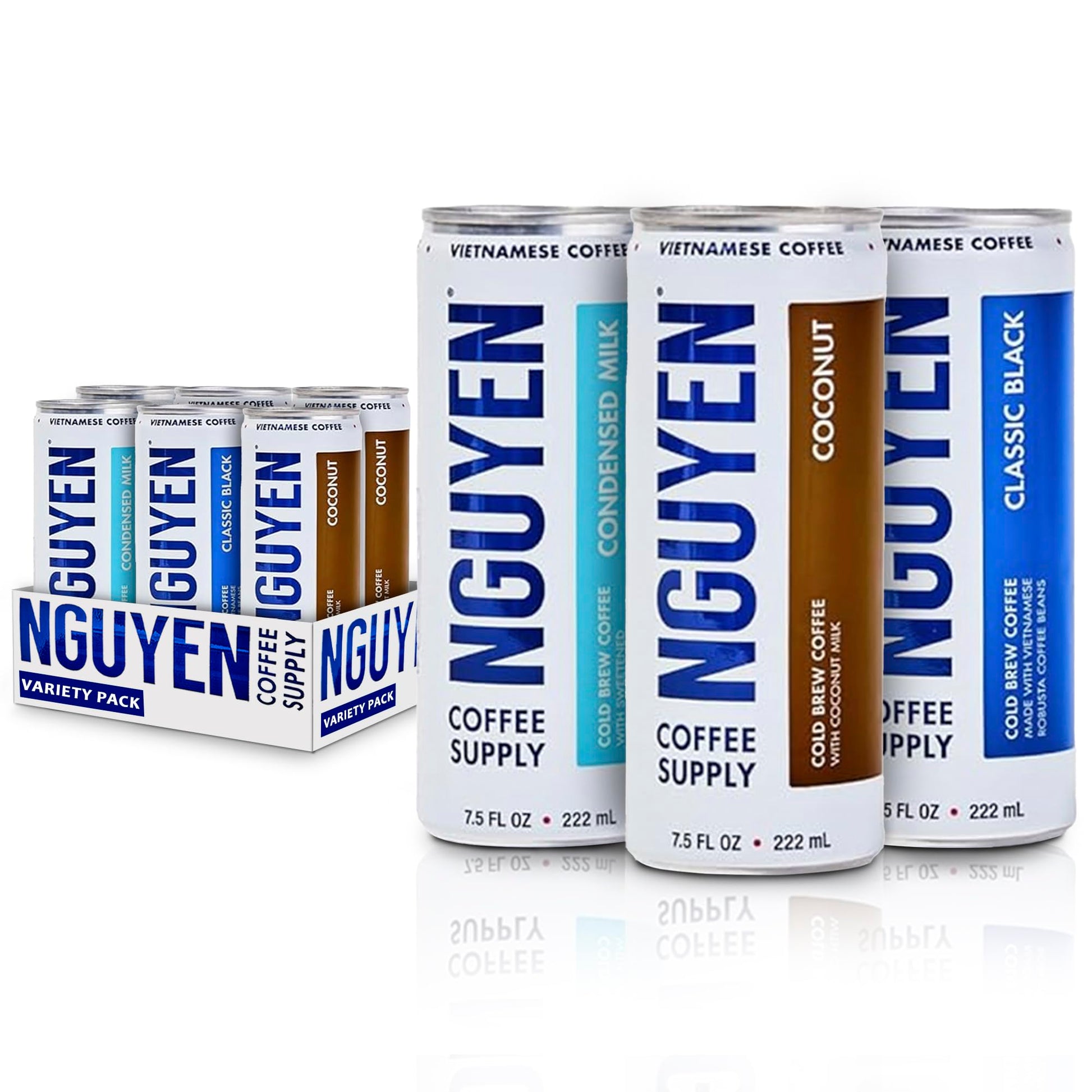 best-cold-brew-coffee-nguyen-coffee-supply