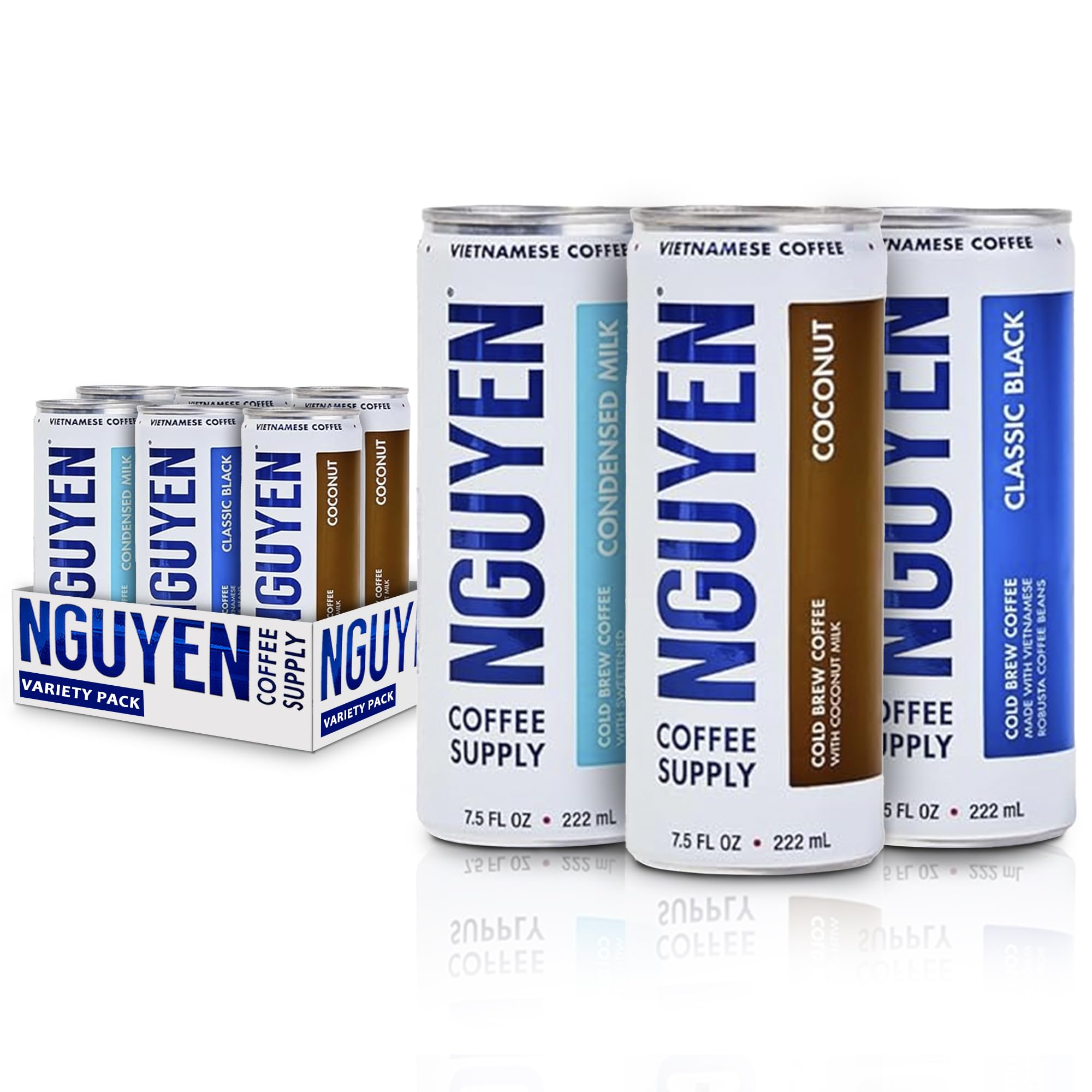 best-cold-brew-coffee-nguyen-coffee-supply