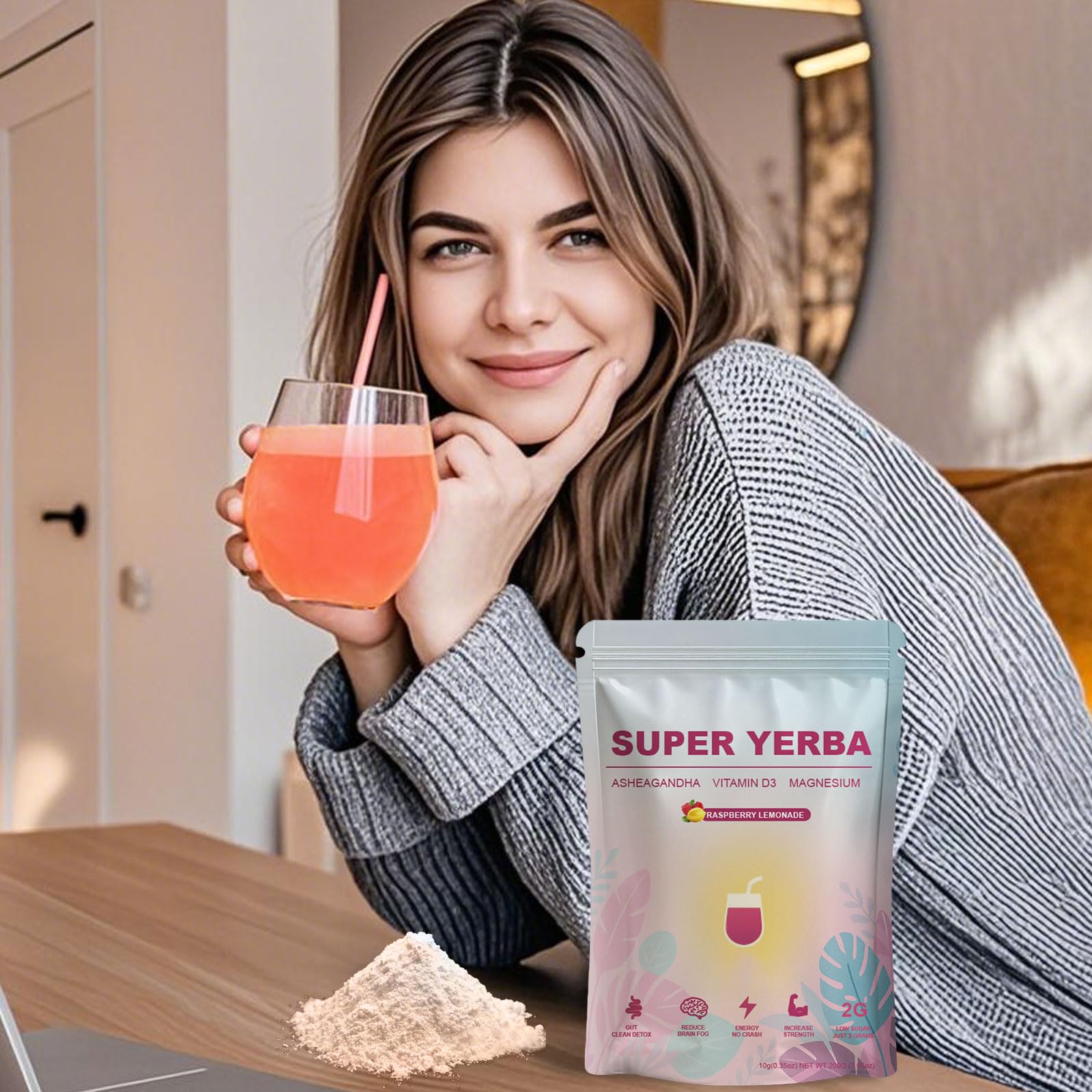 top-rated-instant-tea-khuvezw