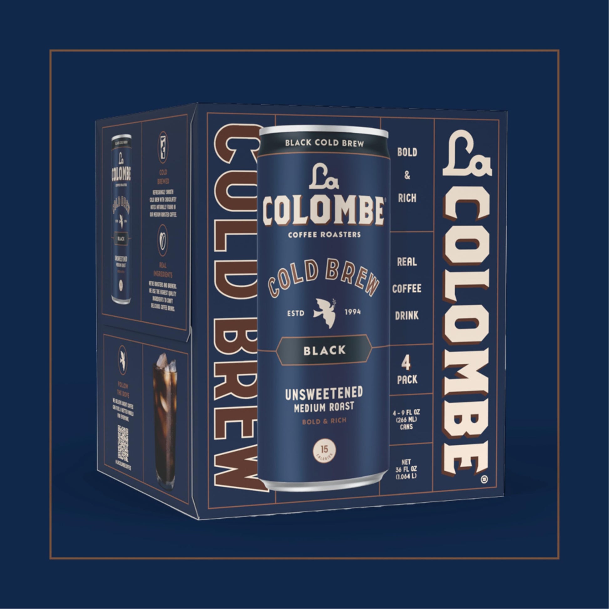 affordable-cold-brew-coffee