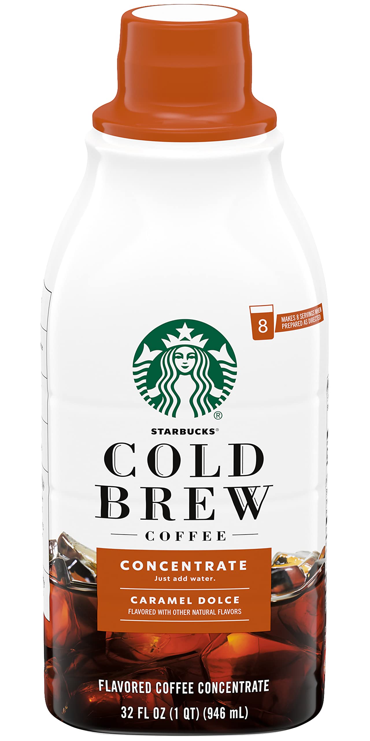 instant-cold-brew-coffee