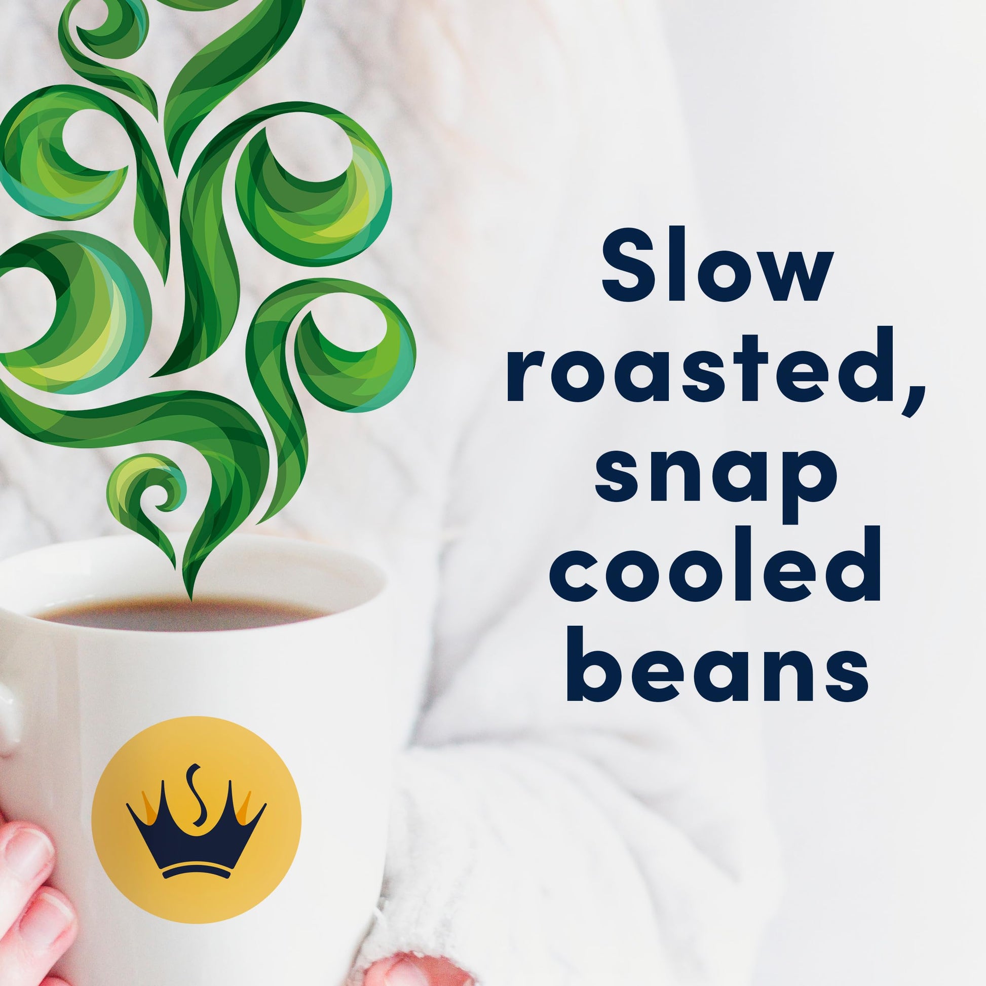 convenient-ground-coffee-multi-serve