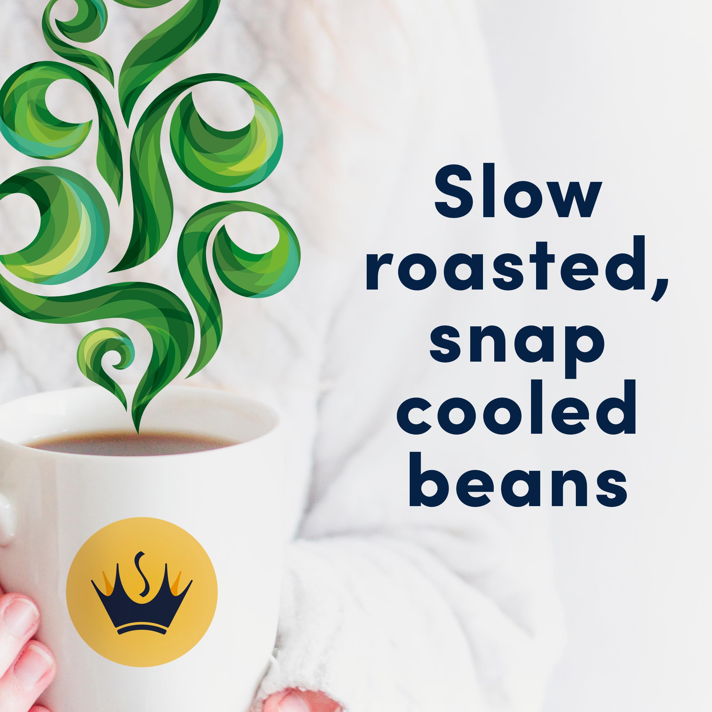 convenient-ground-coffee-multi-serve