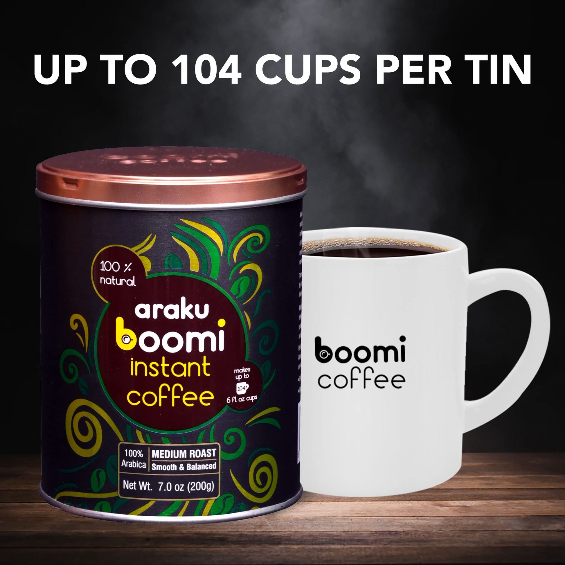 smooth-bold-flavor-cold-brew-coffee