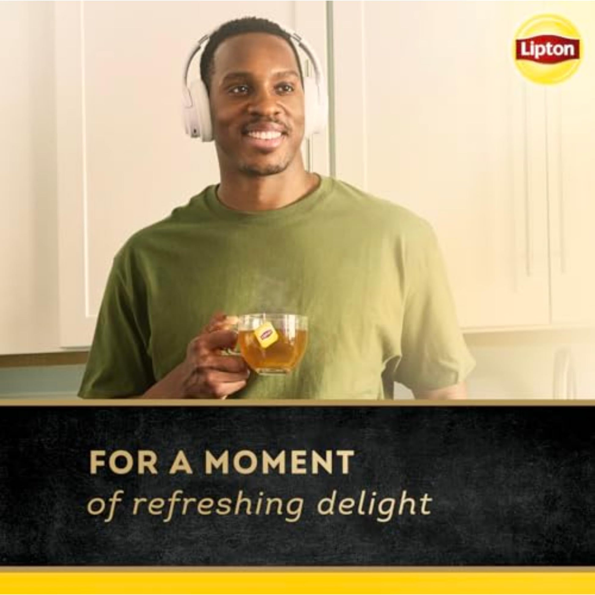 rich-full-bodied-black-tea