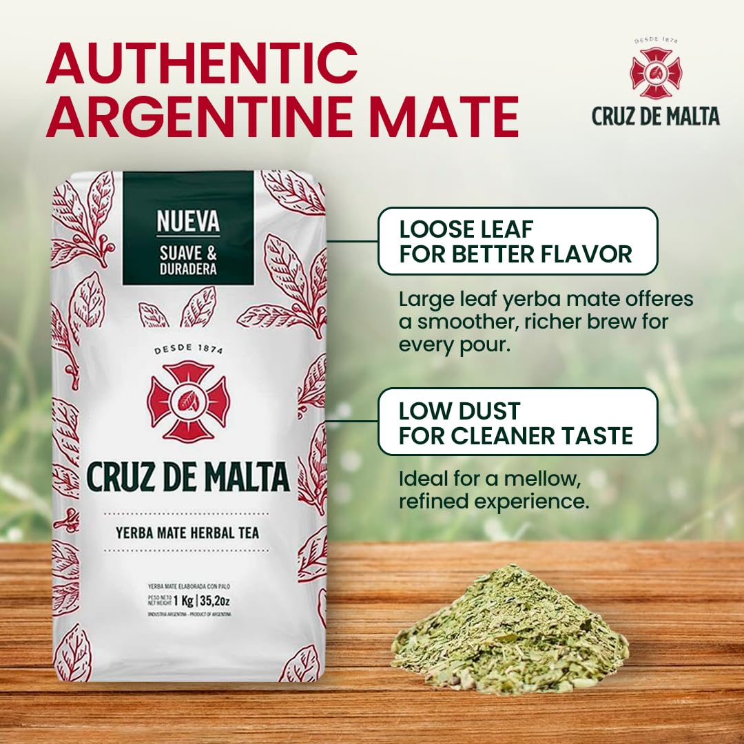 premium-yerba-mate-cruz-de-malta
