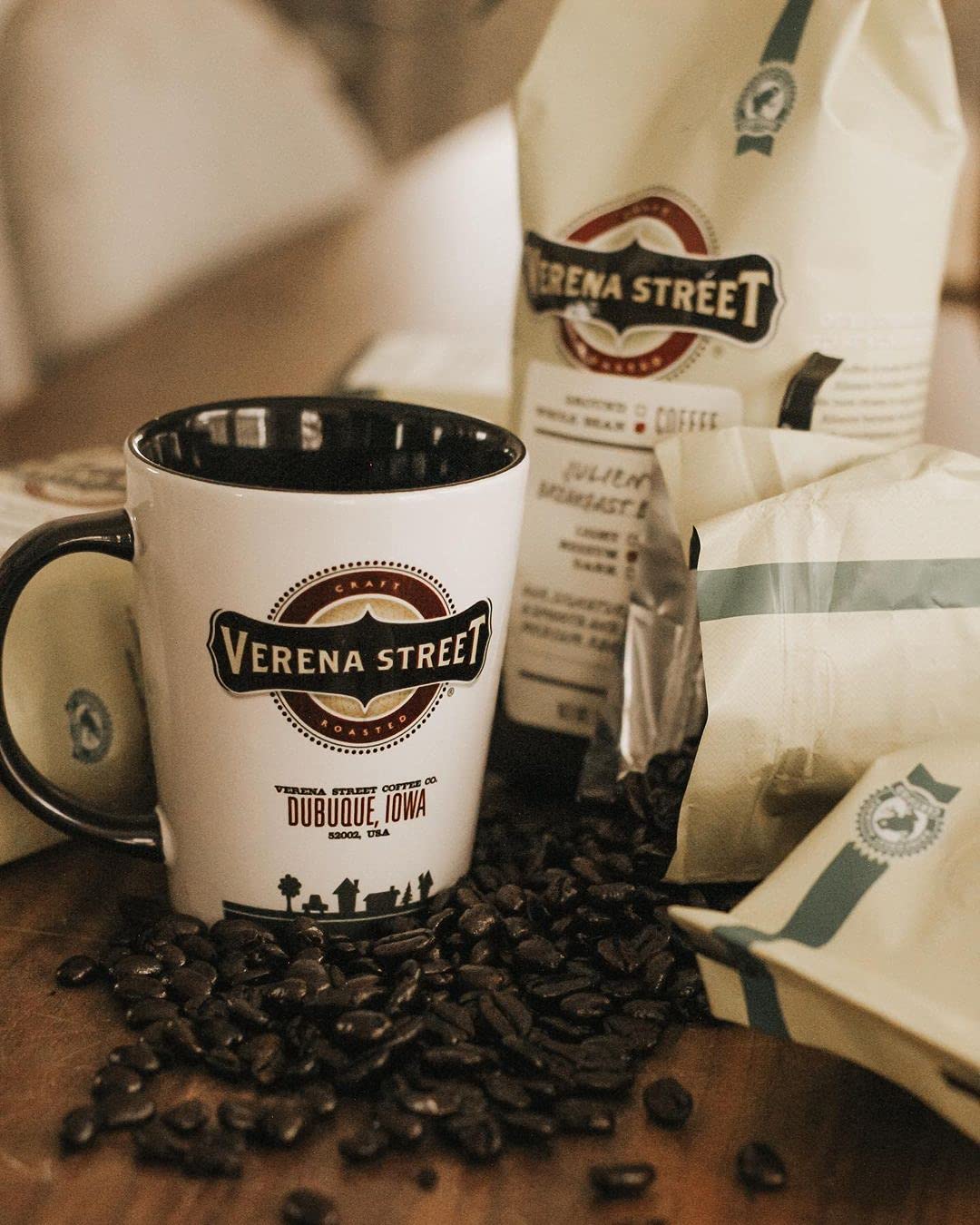 smooth-bold-flavor-whole-beans