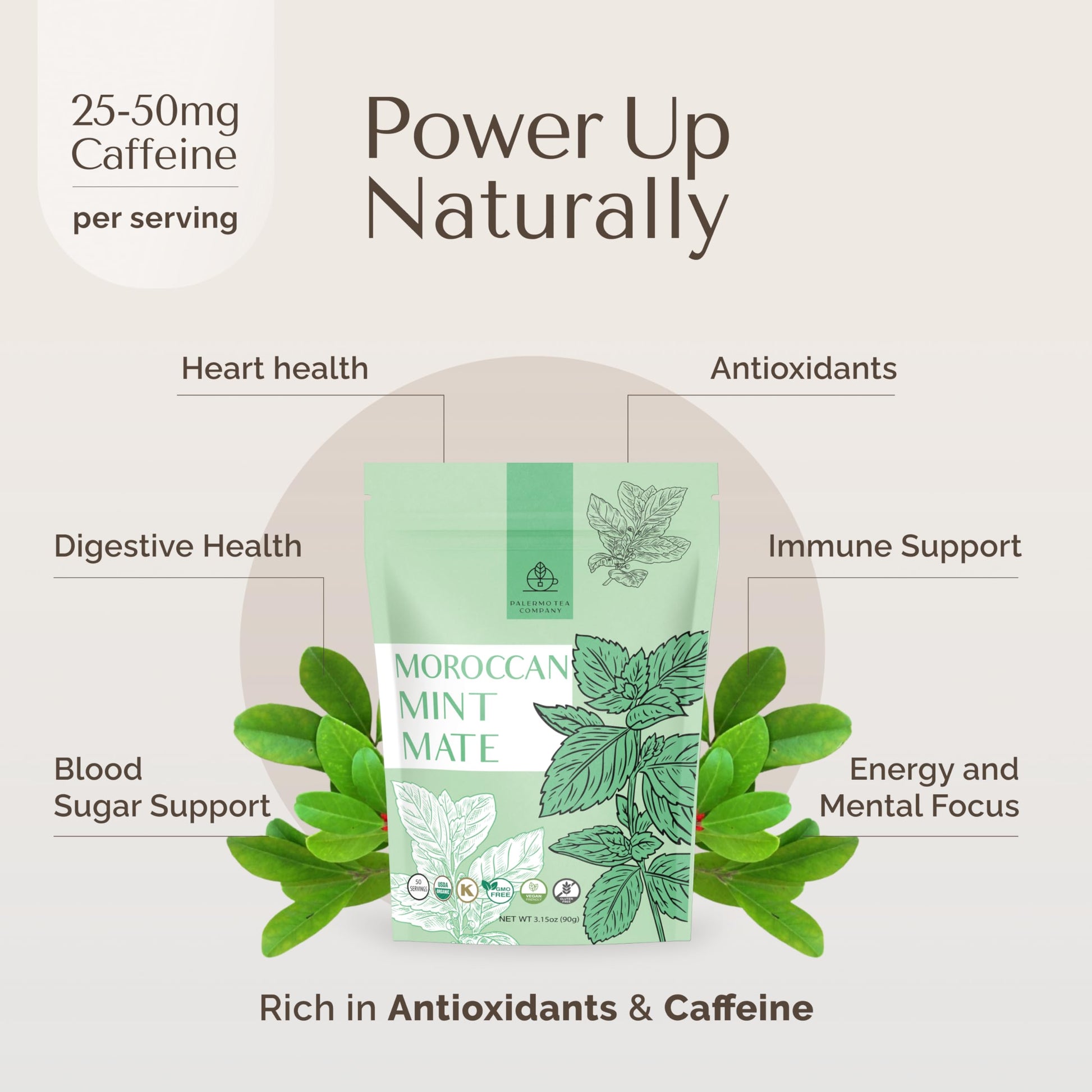 buy-online-green-tea-palermo-tea-company