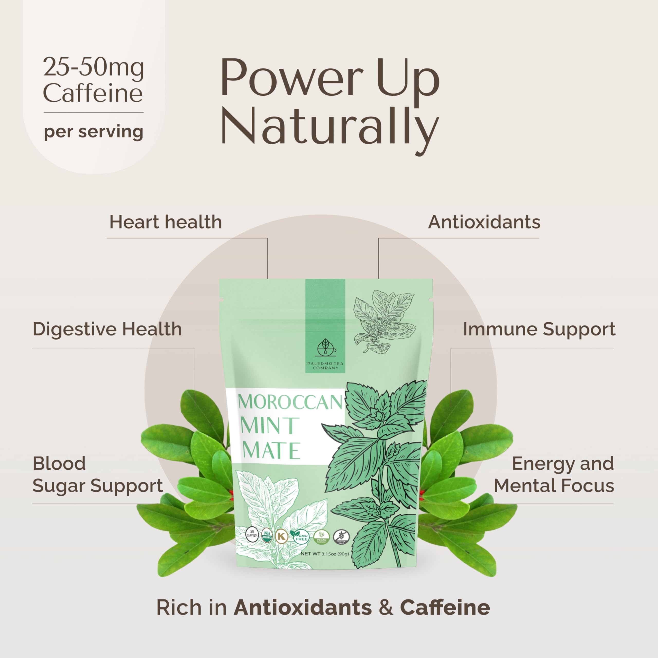 buy-online-green-tea-palermo-tea-company