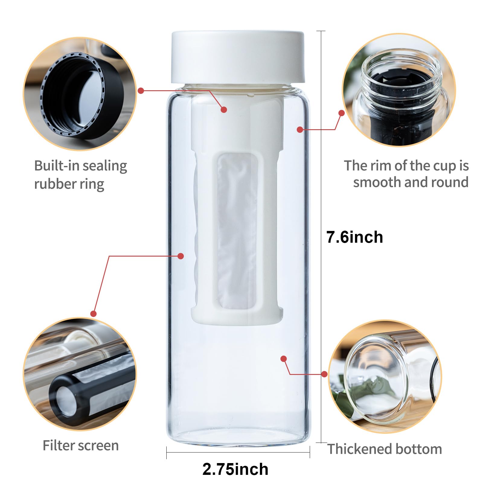 instant-cold-brew-coffee