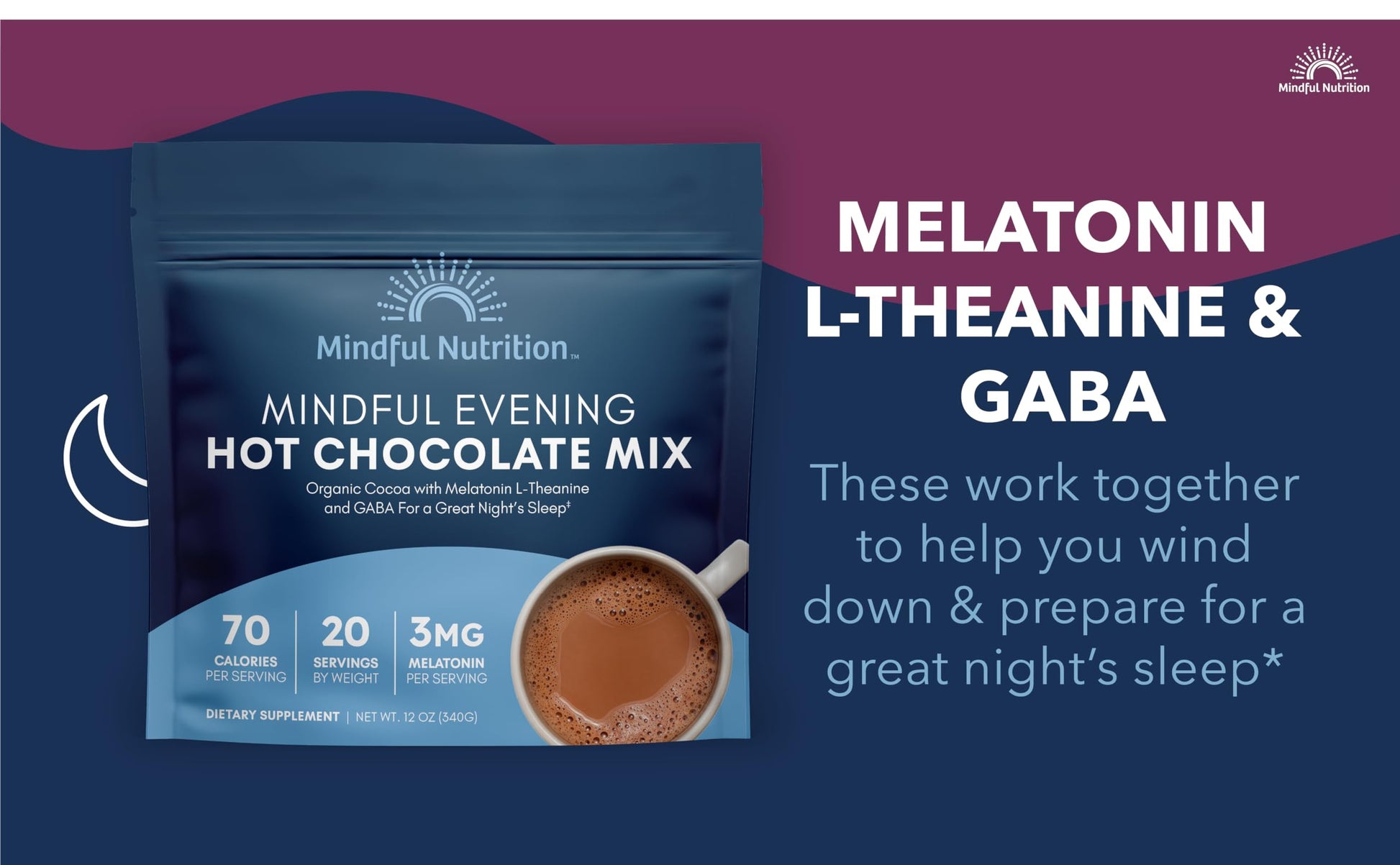 rich-full-bodied-instant-coffee